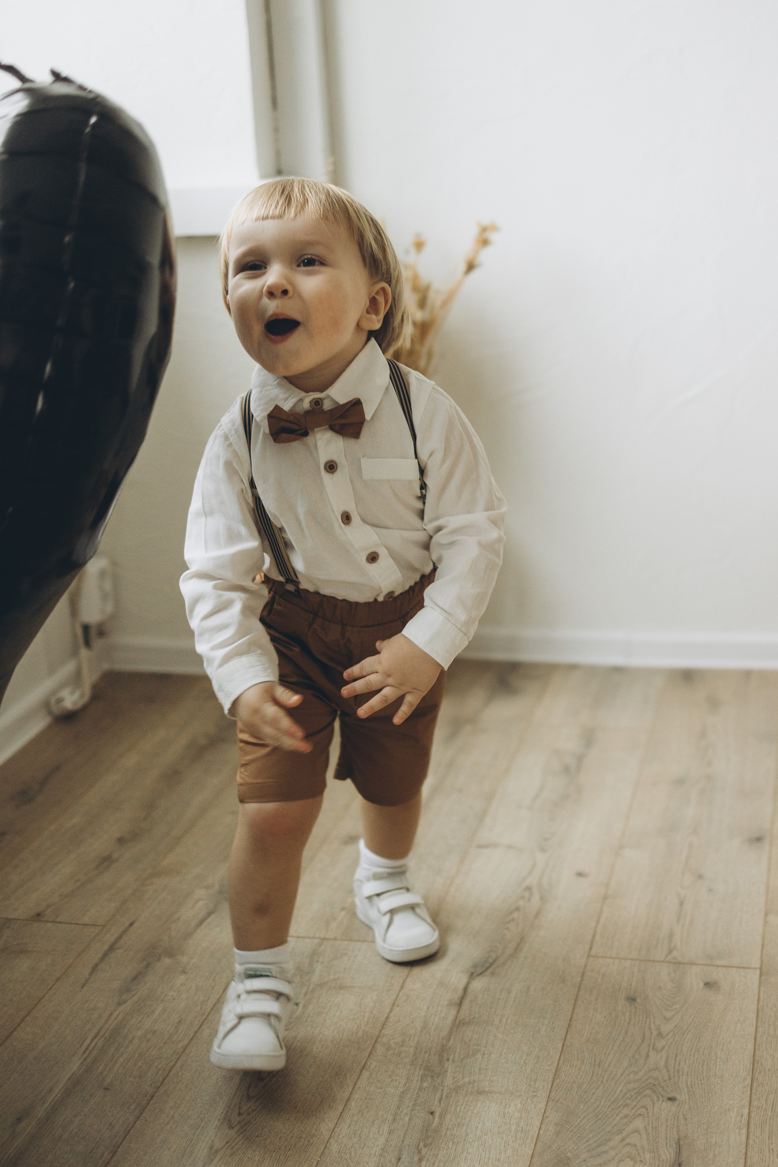 Настя, Паша, Дима и Саша. Семейный фотограф в Москве Виктория Ястребинская