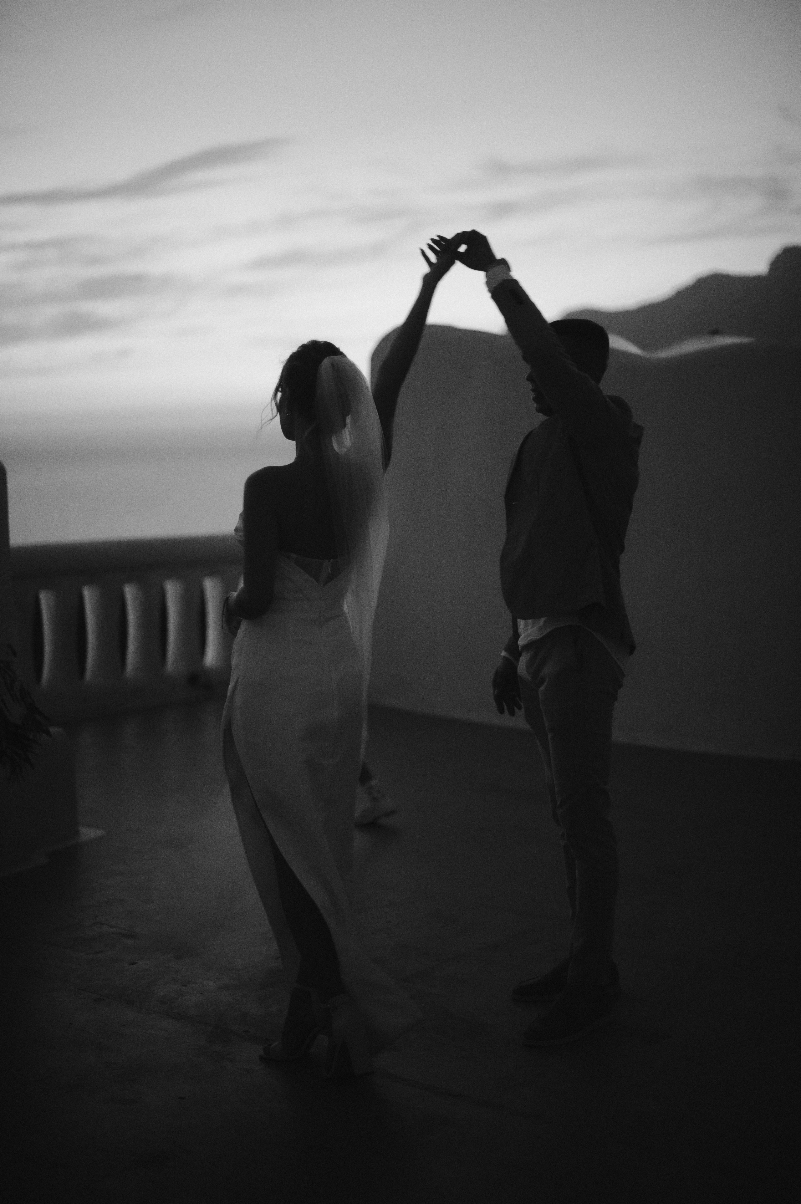 Алексей и Анастасия (Севастополь). Свадебный, женский, семейный фотограф в Севастополе Юлия Мошенко