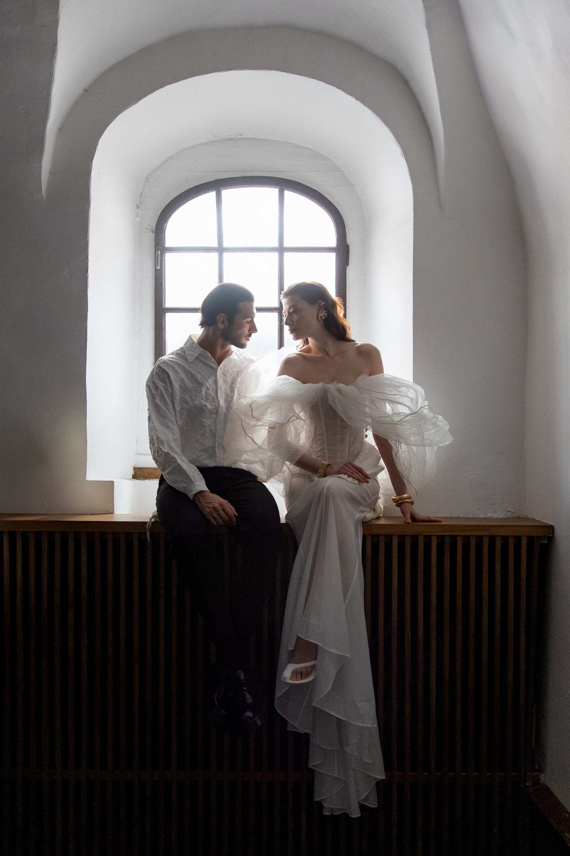 Главная (копия). Anton Prokopenkov Wedding and Portrait Photographer