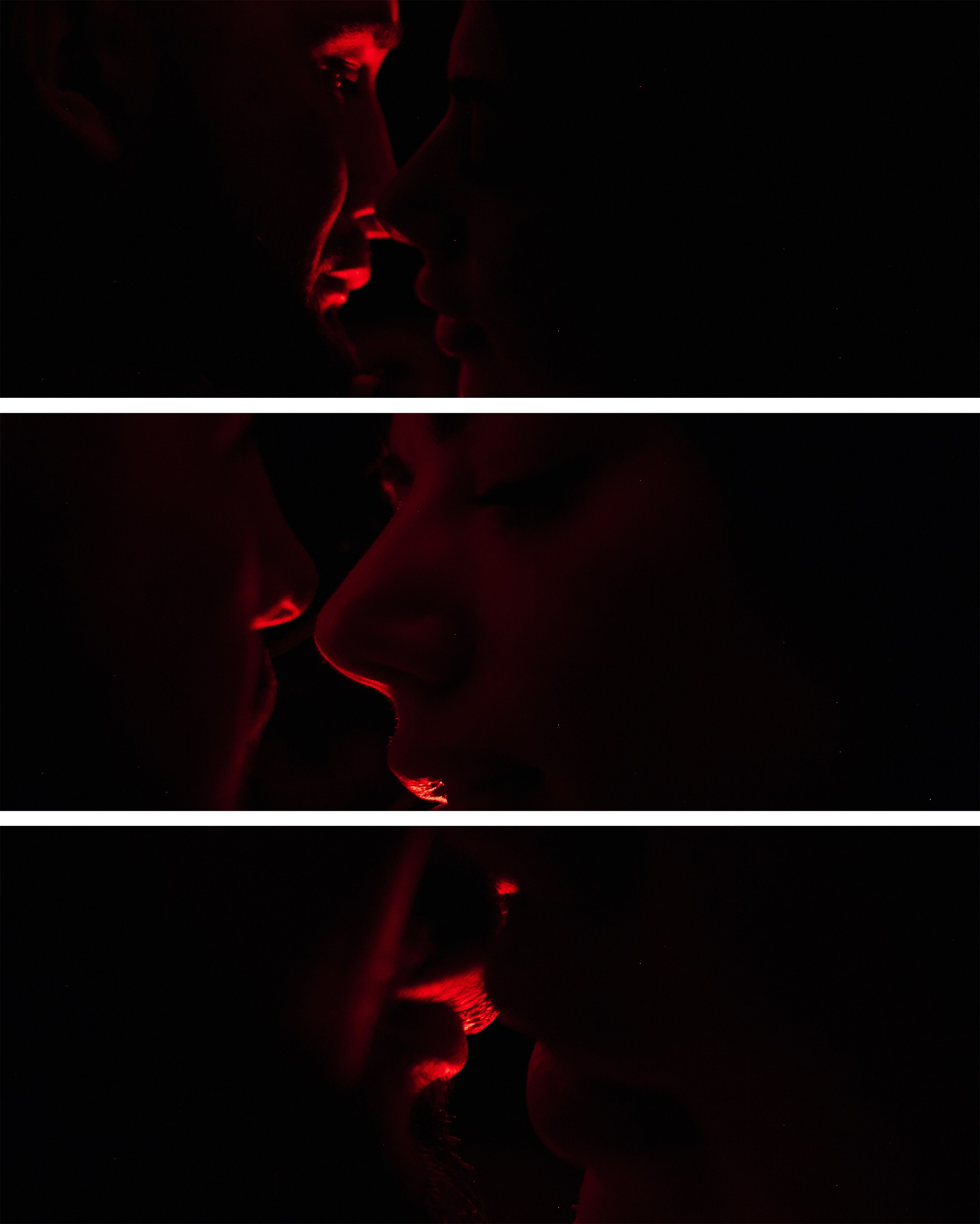 Артем и Настя, и история из жизни. Фотограф в Крыму | Виктория Нотевская