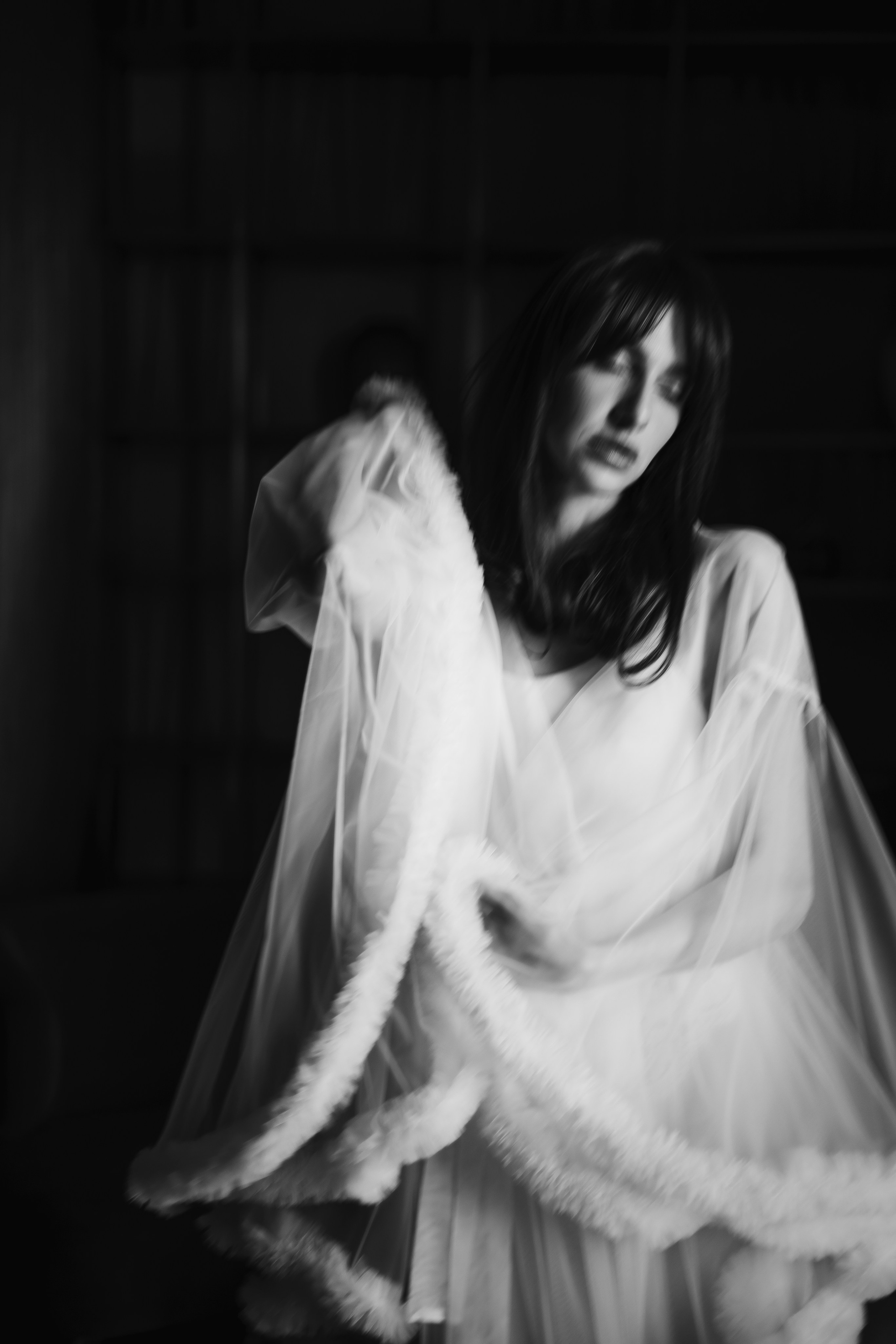 Денис и Александра (утро, встреча, ужин). Фотограф в Крыму | Виктория Нотевская