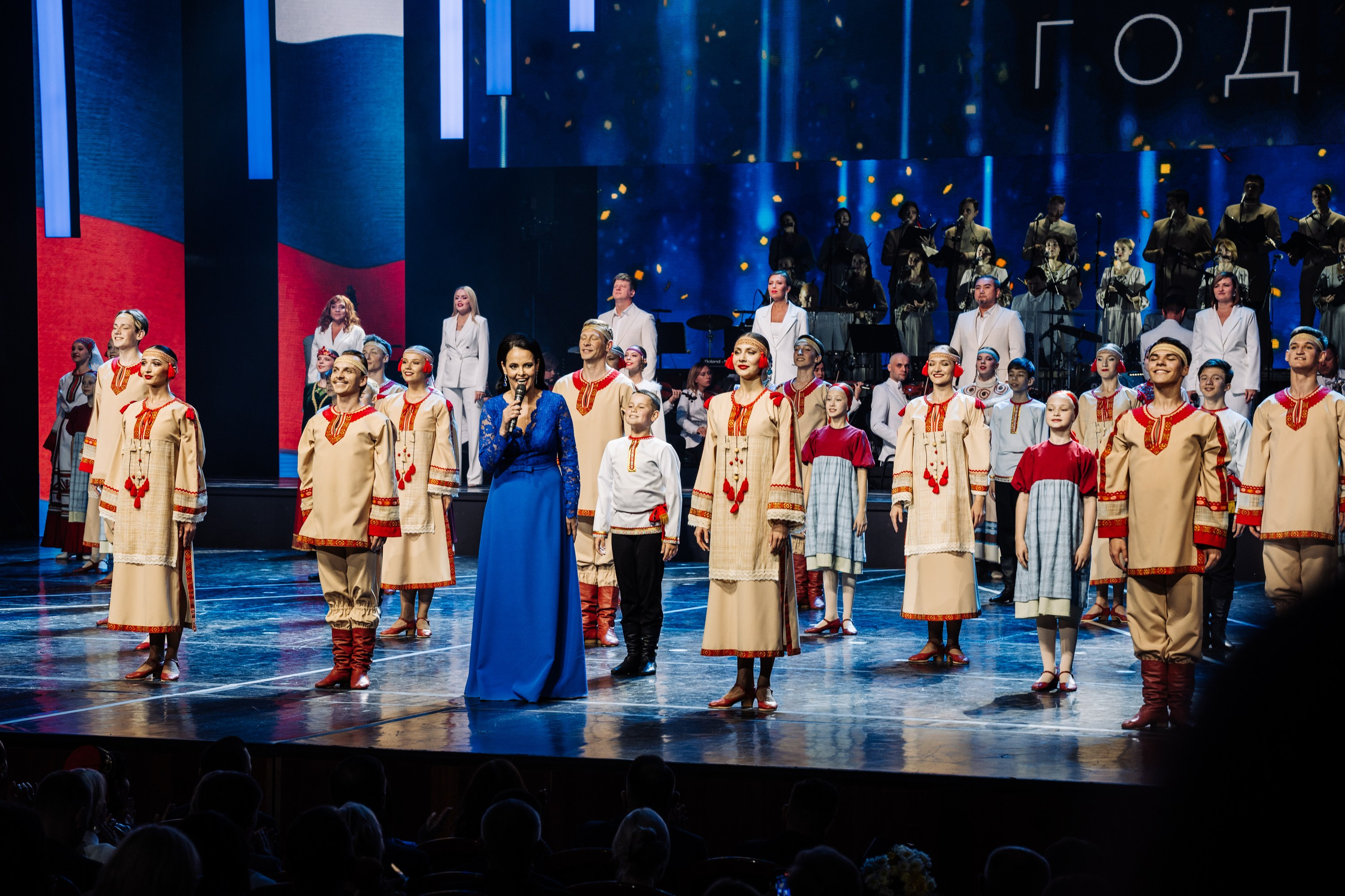 Форум Профессионалы 2024. Свадебные фотосессии в Москве. Фотограф Сергей Ржевский