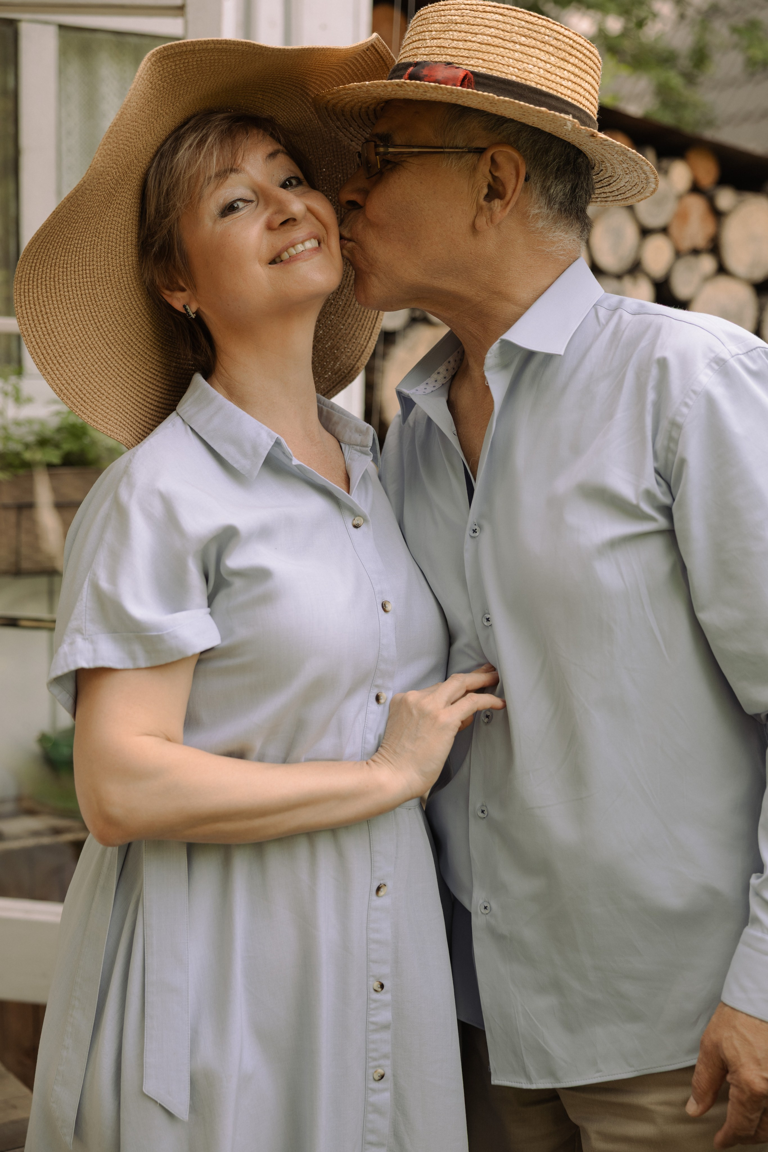 Когда семья вместе. Семейный фотограф Москва детский фотограф Одинцово фотосессия беременности Рогачева Екатерина