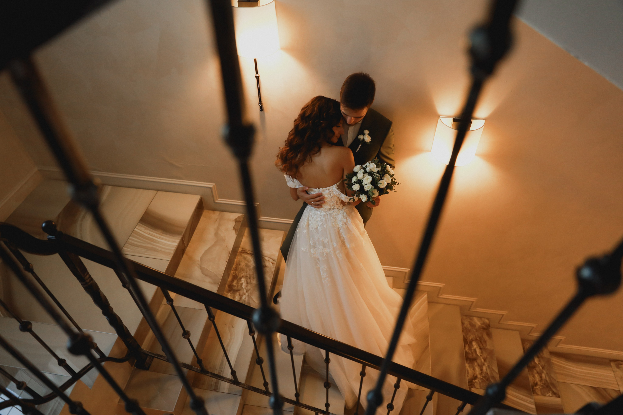 Люби меня, люби!. Семейный и свадебный фотограф Лилия Матонина | Ангарск, Иркутск, Усолье-Сибирское, Байкал (Листвянка, Ольхон), Иркутская область