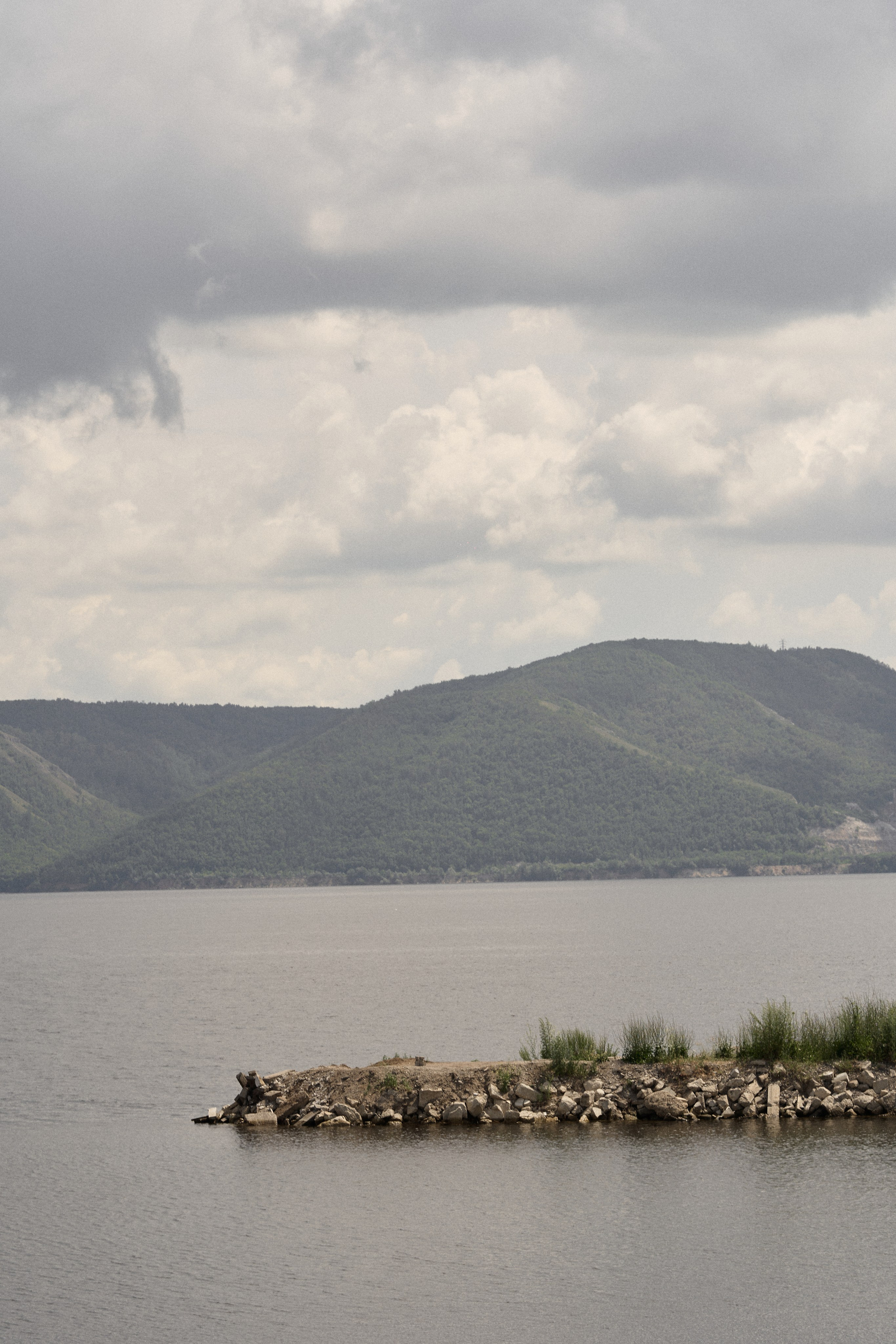 Александр и Ксения. Свадебный организатор в Тольятти | Самаре
