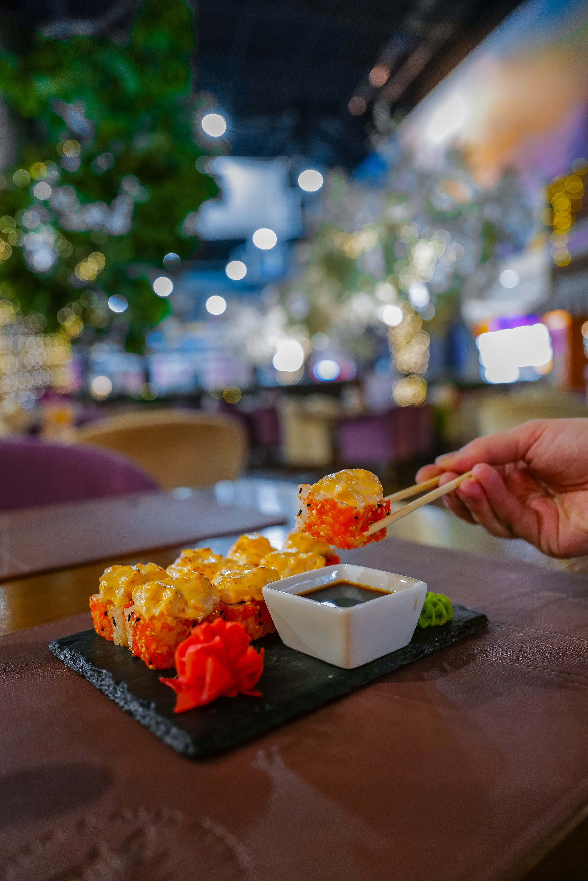 Premier only august 2024. Главная