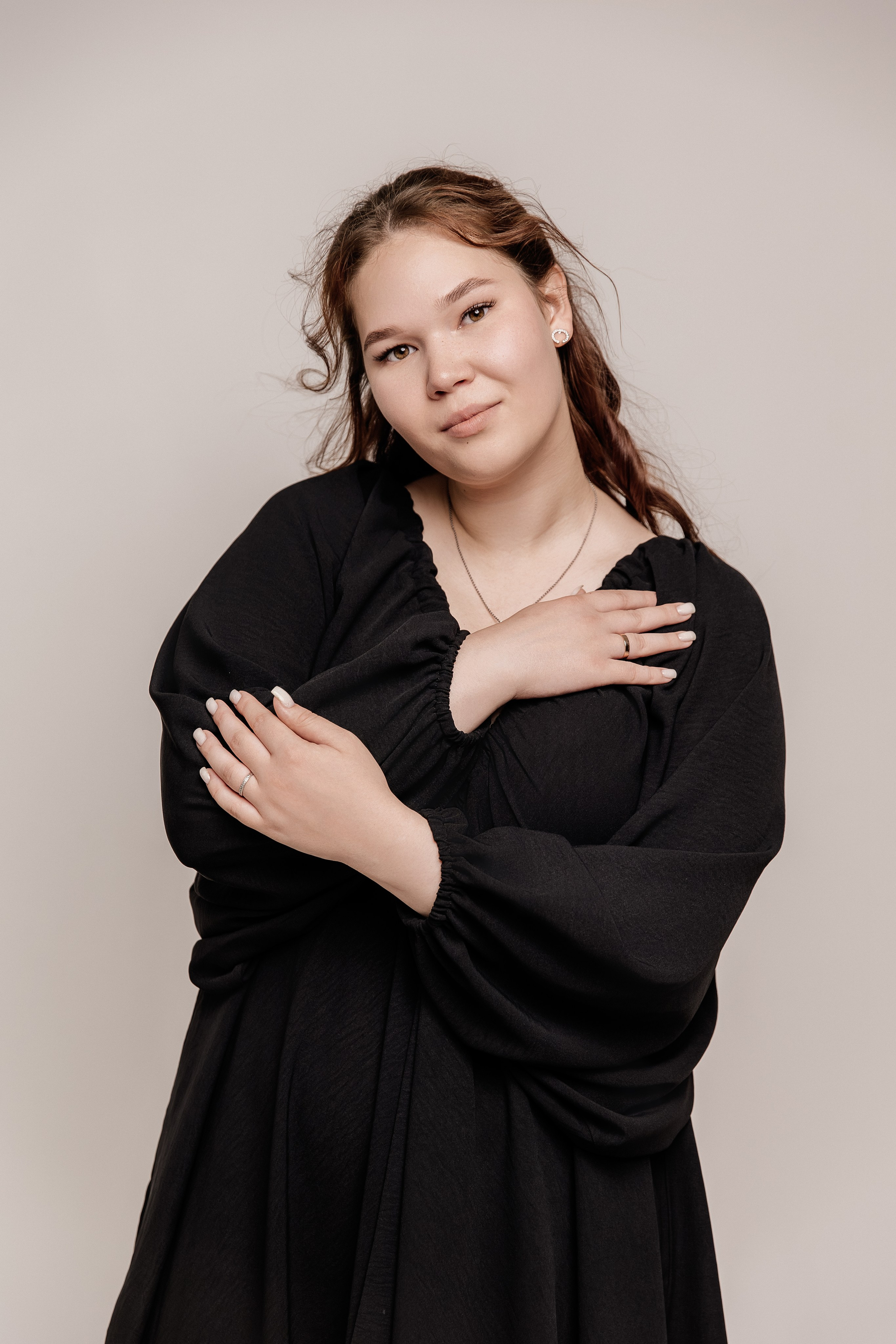 Антон и Марина. Семейный и Детский фотограф г. Москва, г. Борисоглебск