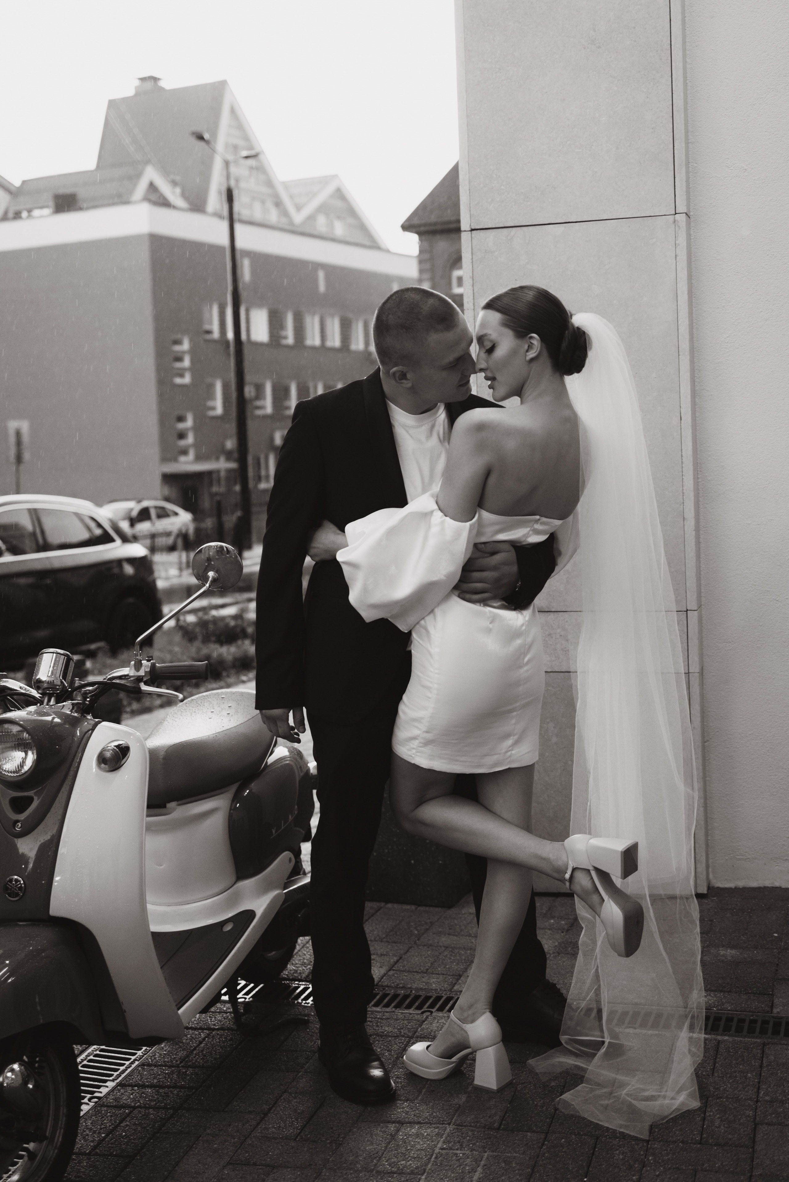 Юлия и Максим. Семейный и свадебный фотограф Анастасия Слободчикова. Лысьва, Чусовой, Пермь