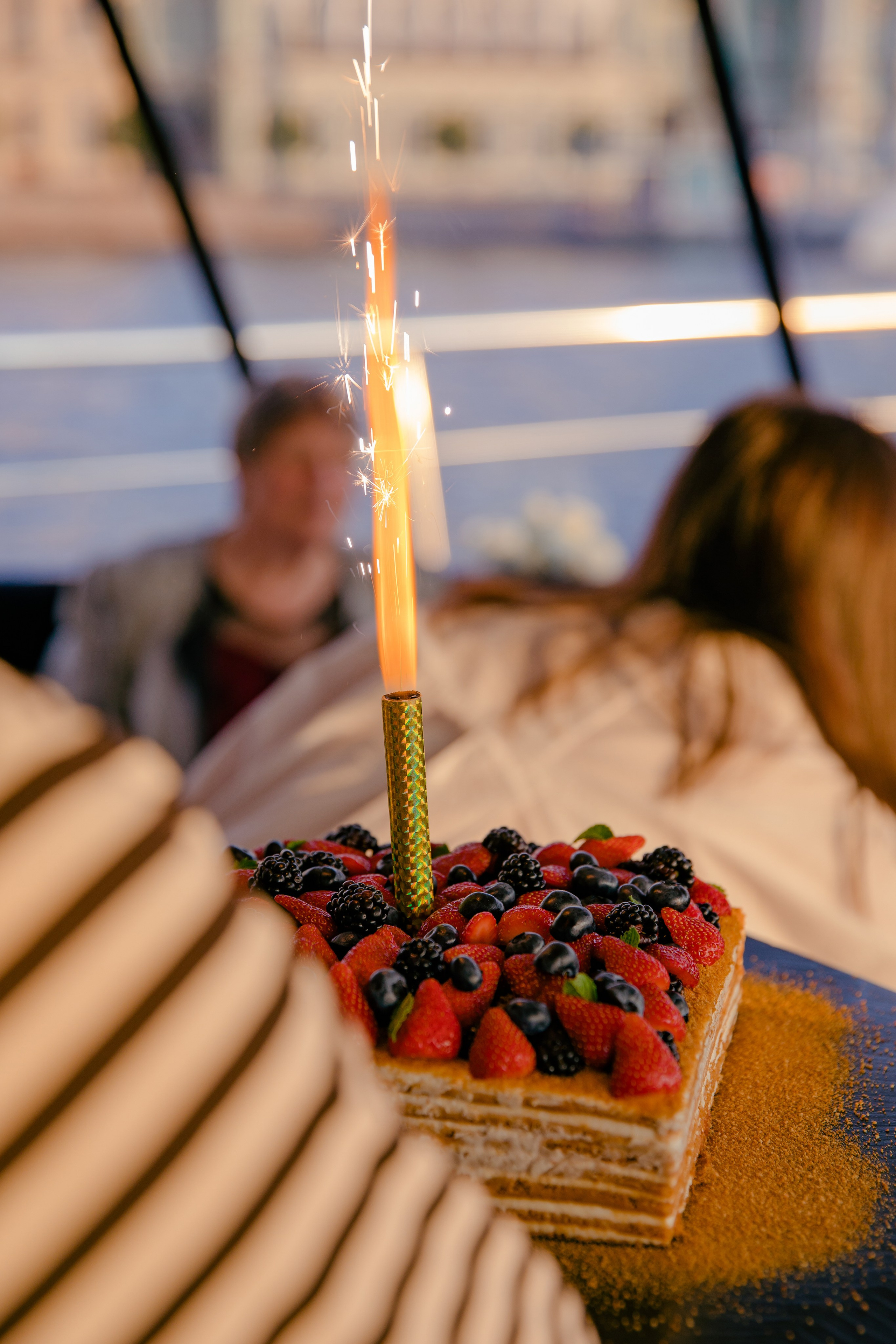 Cruise wedding. Свадебный и семейный фотограф в Санкт- Петербурге Гугучкина Полина