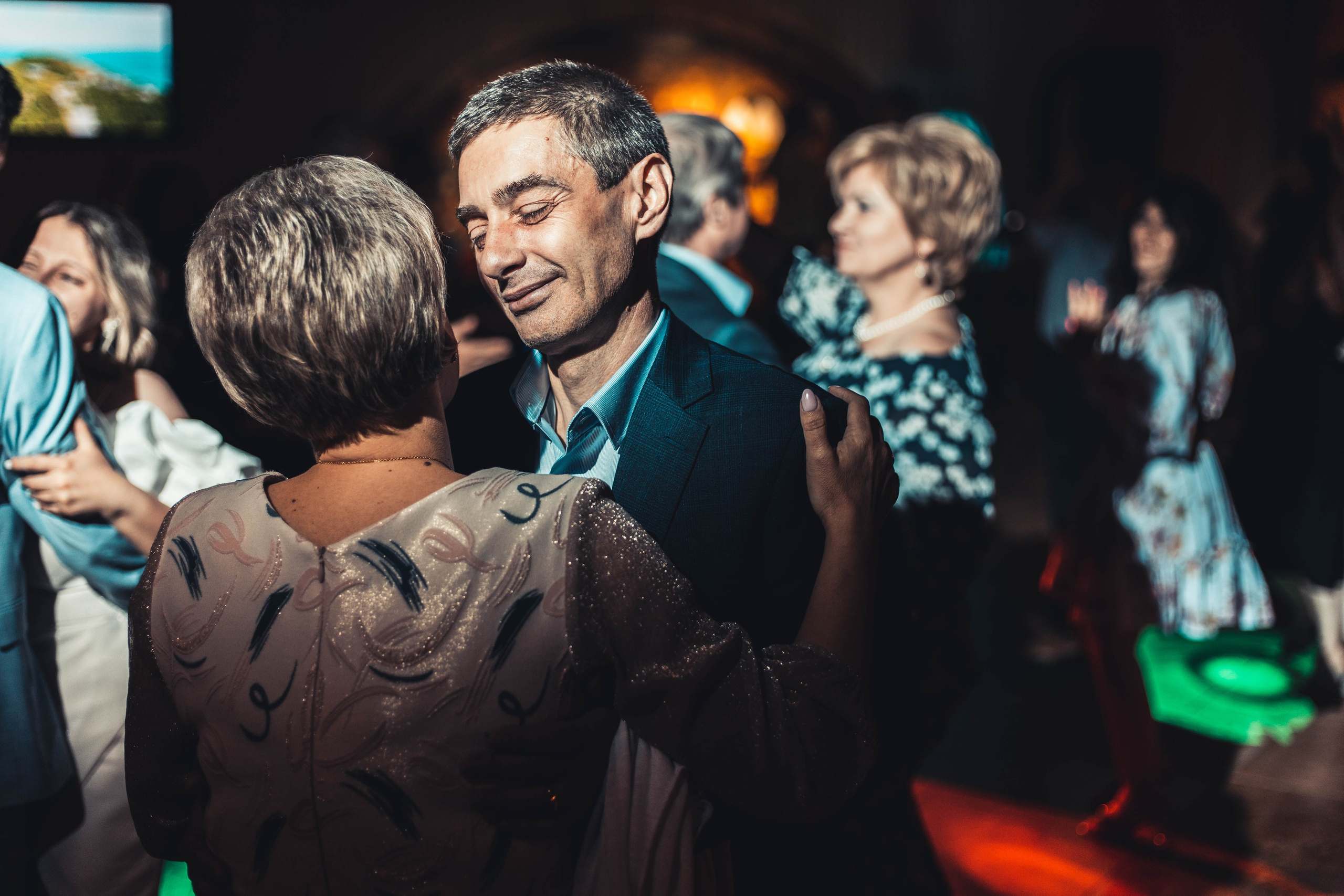 Свадьба Ирины & Александра. Портретный и репортажный фотограф в Москве Katerina Tesla