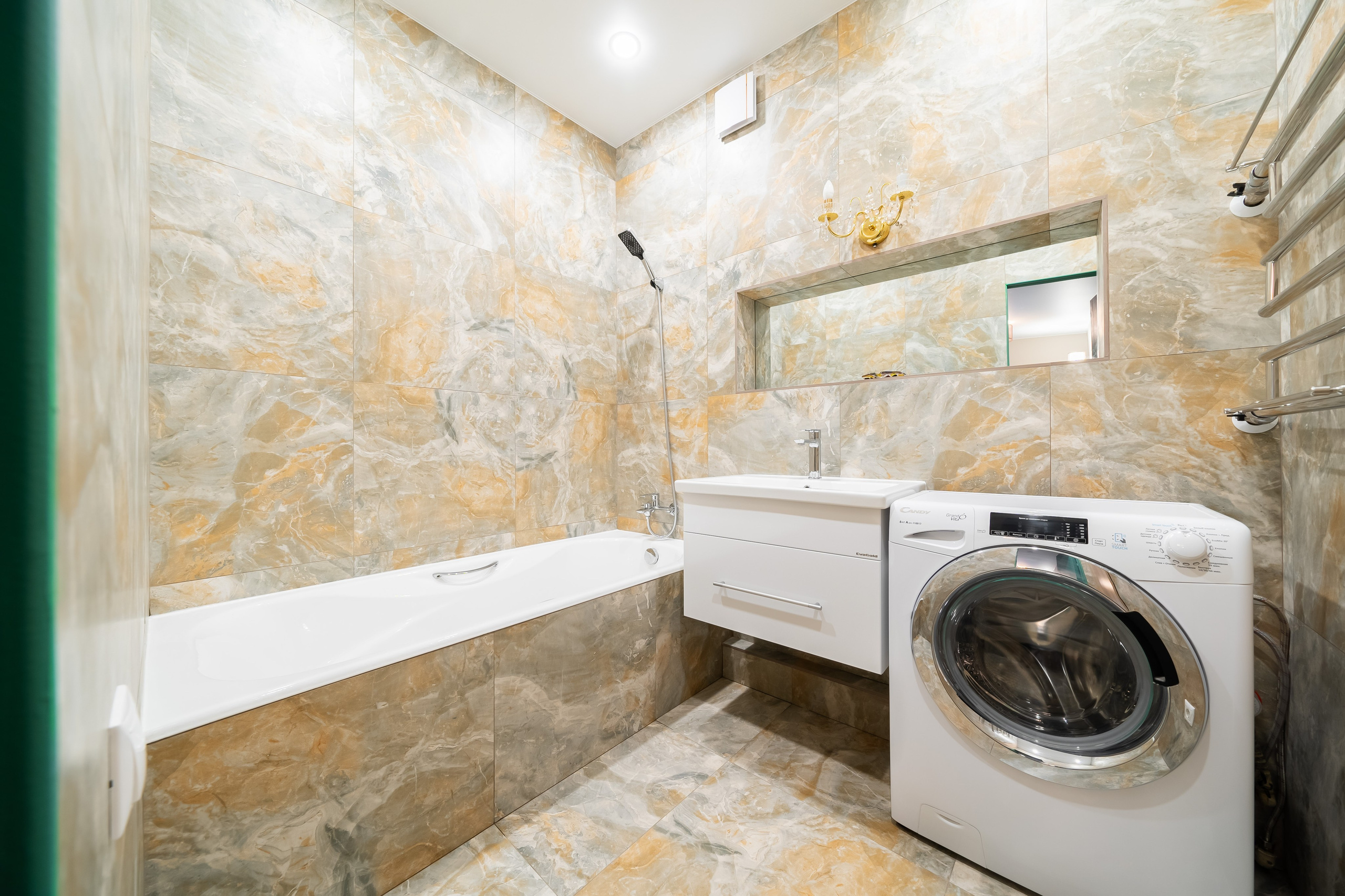 А. НЕВСКОГО. Фото и видео-съемка Андраник Хачатурян