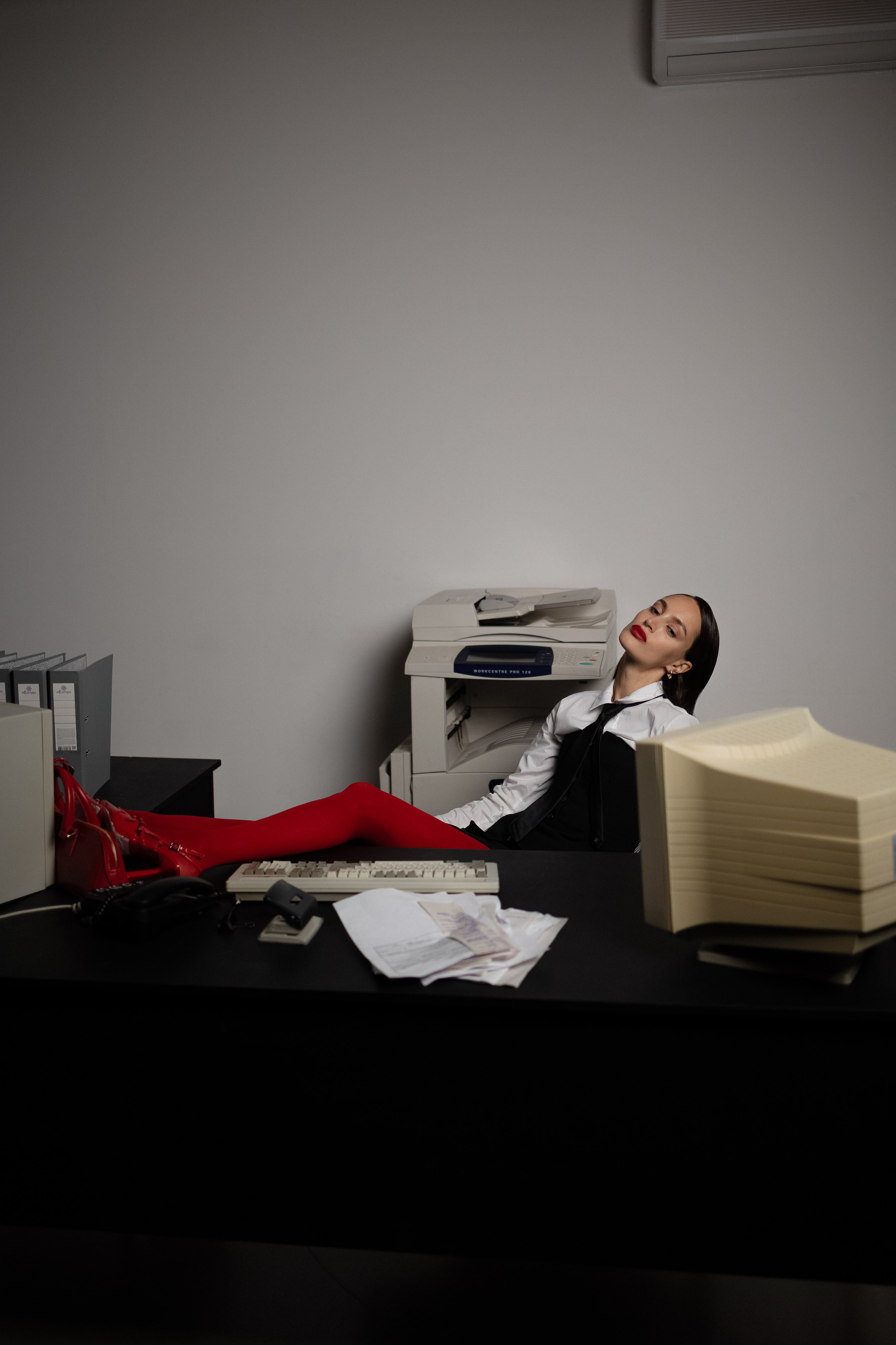 Margarita. Дарья Скворцова