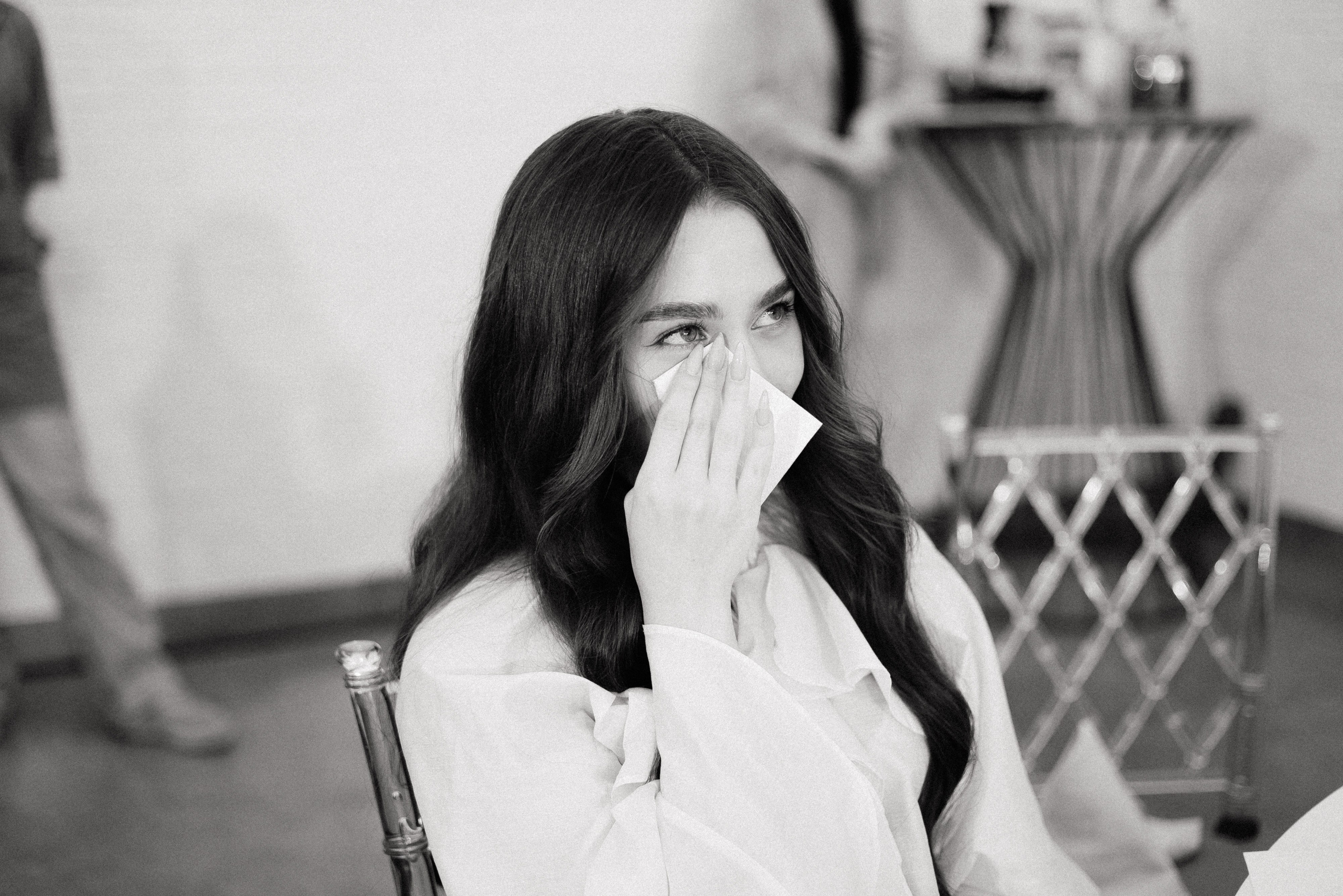 Настя и Леша. Семейный свадебный фотограф Семен Егоров