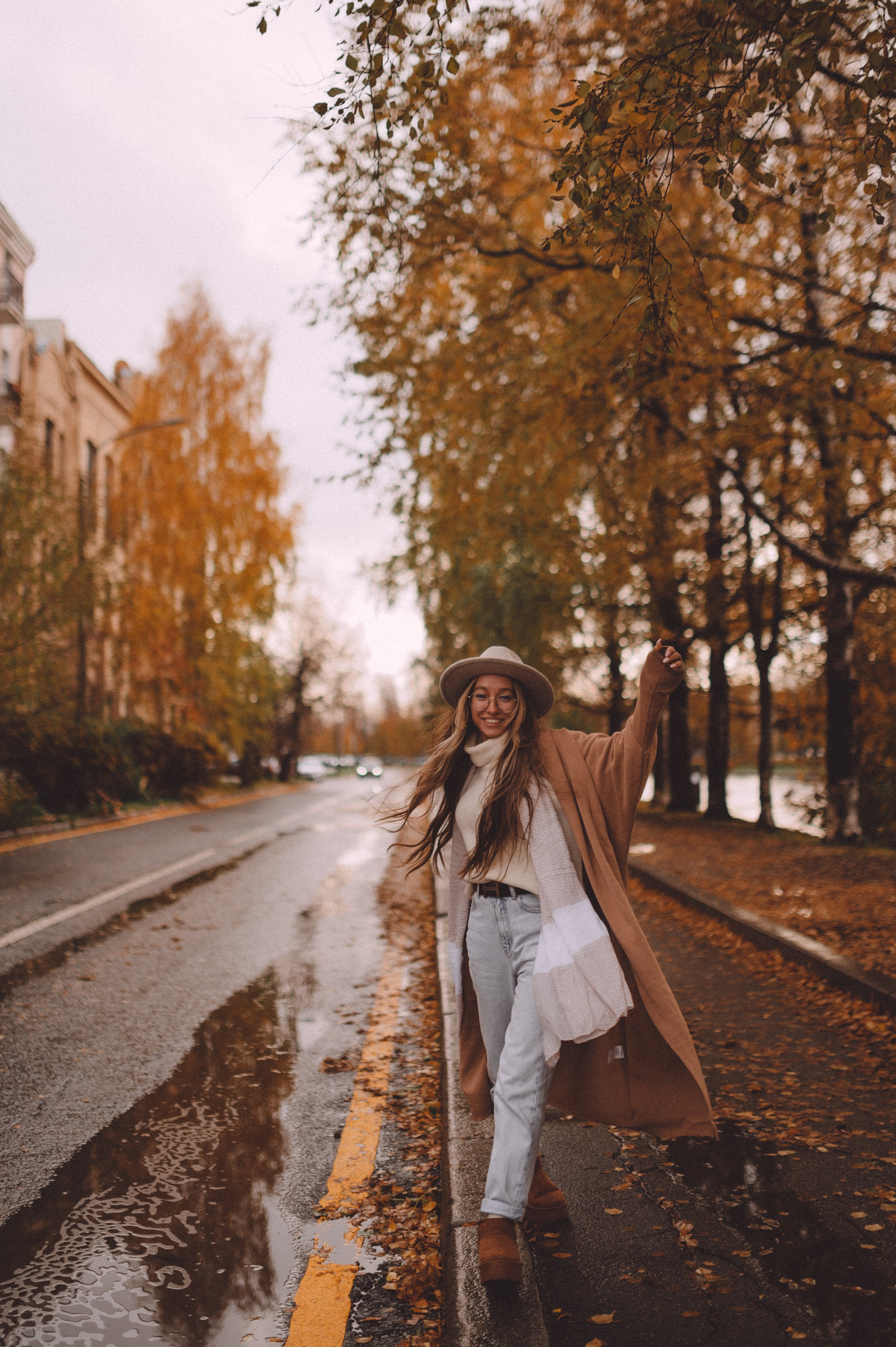 Ксюша. Свадебный фотограф в Санкт-Петербурге