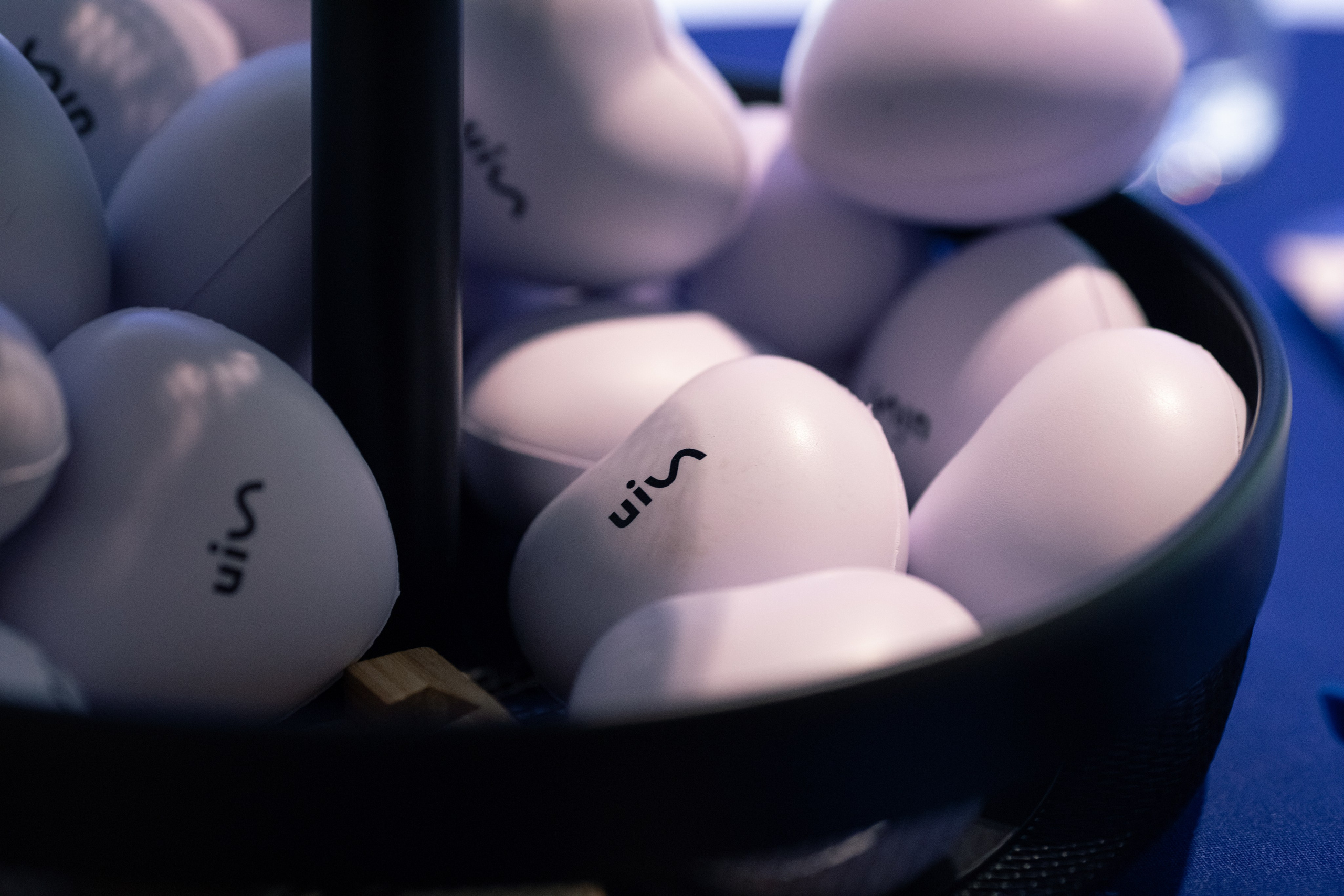 АВТОБОСС | Лекция Финансовая Эффективность Автобизнеса 2025. Фотограф брендов и бизнеса в Москве Алексей Сентюрин