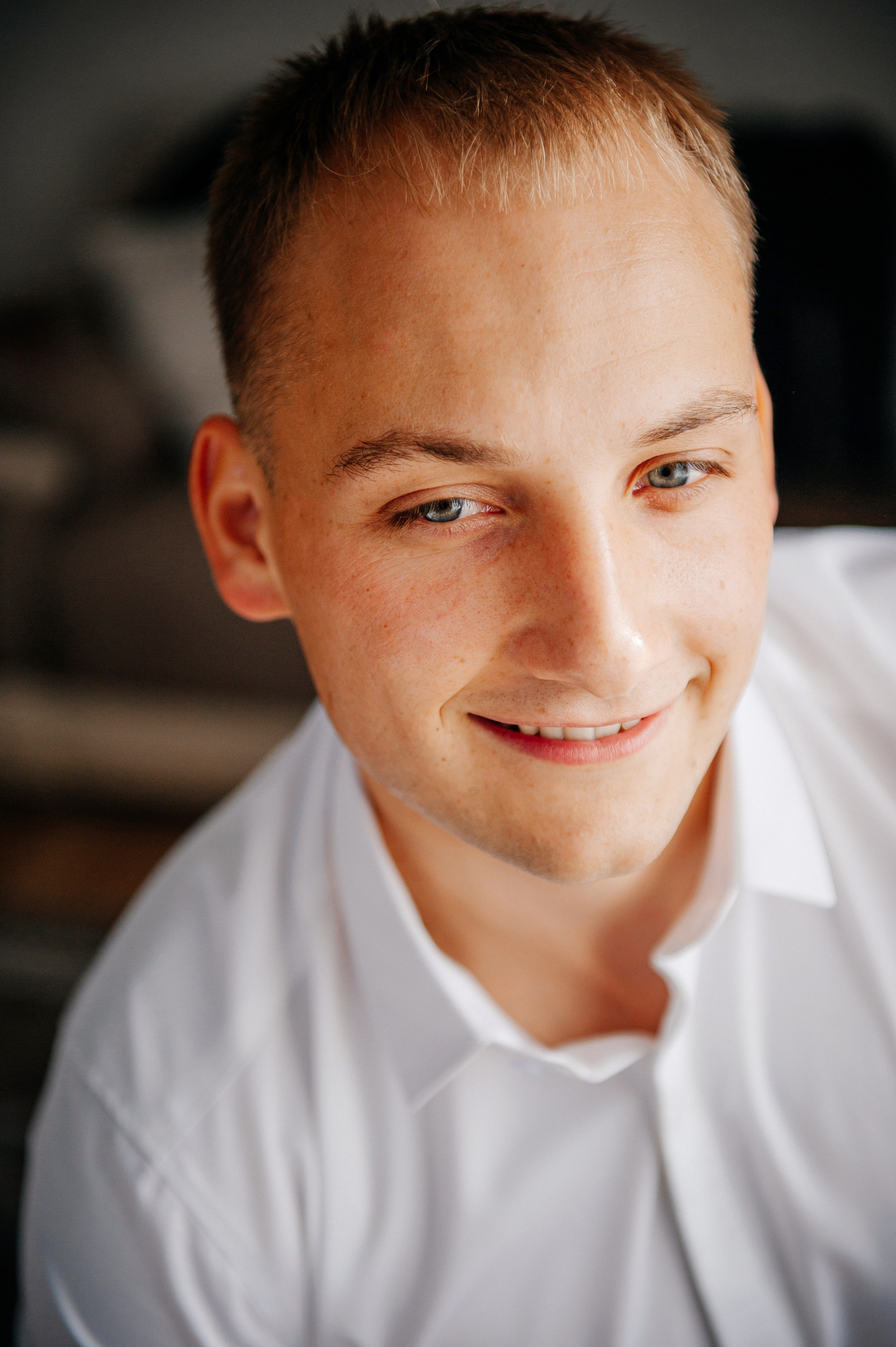 Свадьба Слуцк. Полный день. Свадебный и семейный фотограф в Минске Филиппович Александр