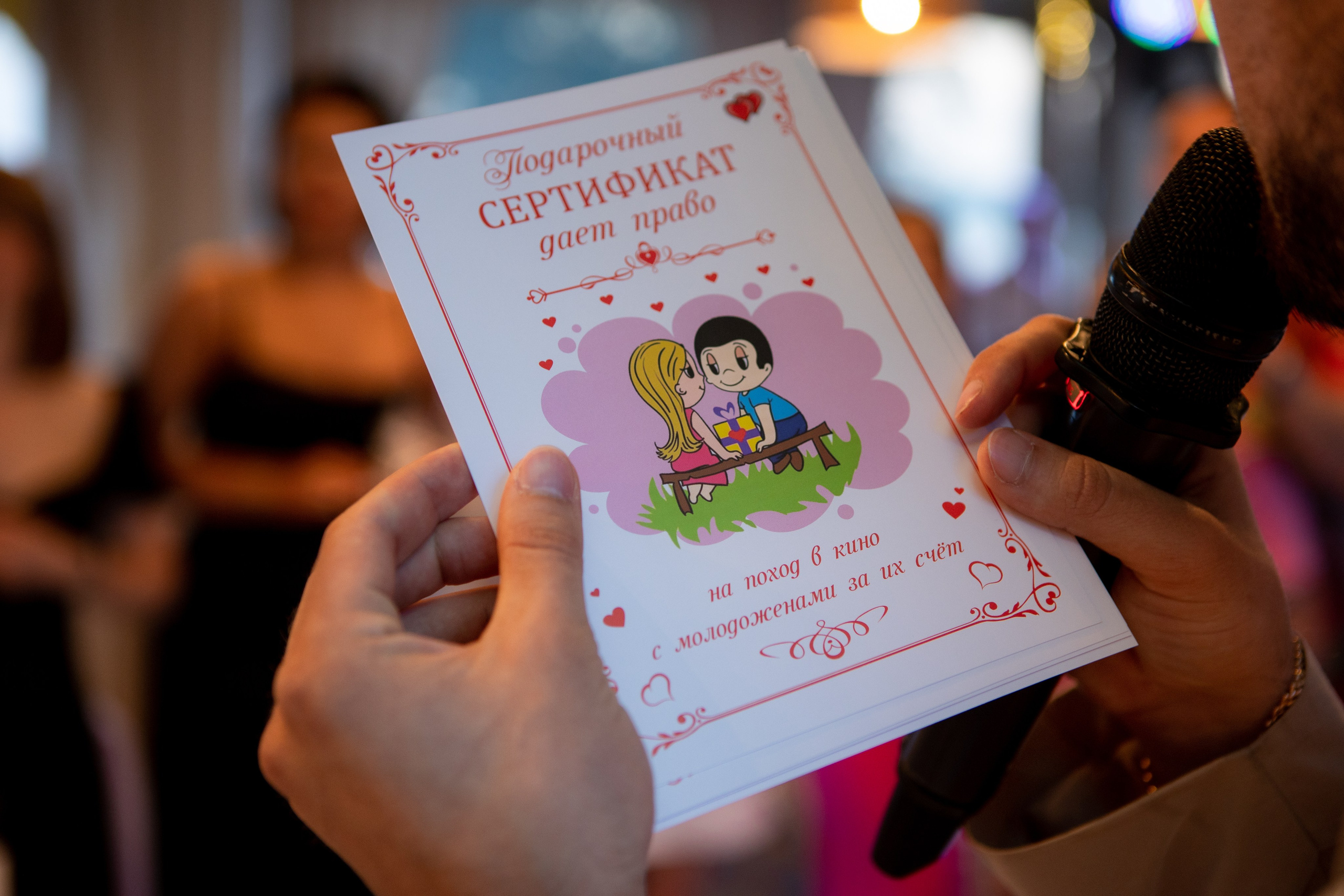 АЛИНА И КИРИЛЛ. Свадебный, семейный, детский фотограф в Екатеринбурге.Фотосессия родов