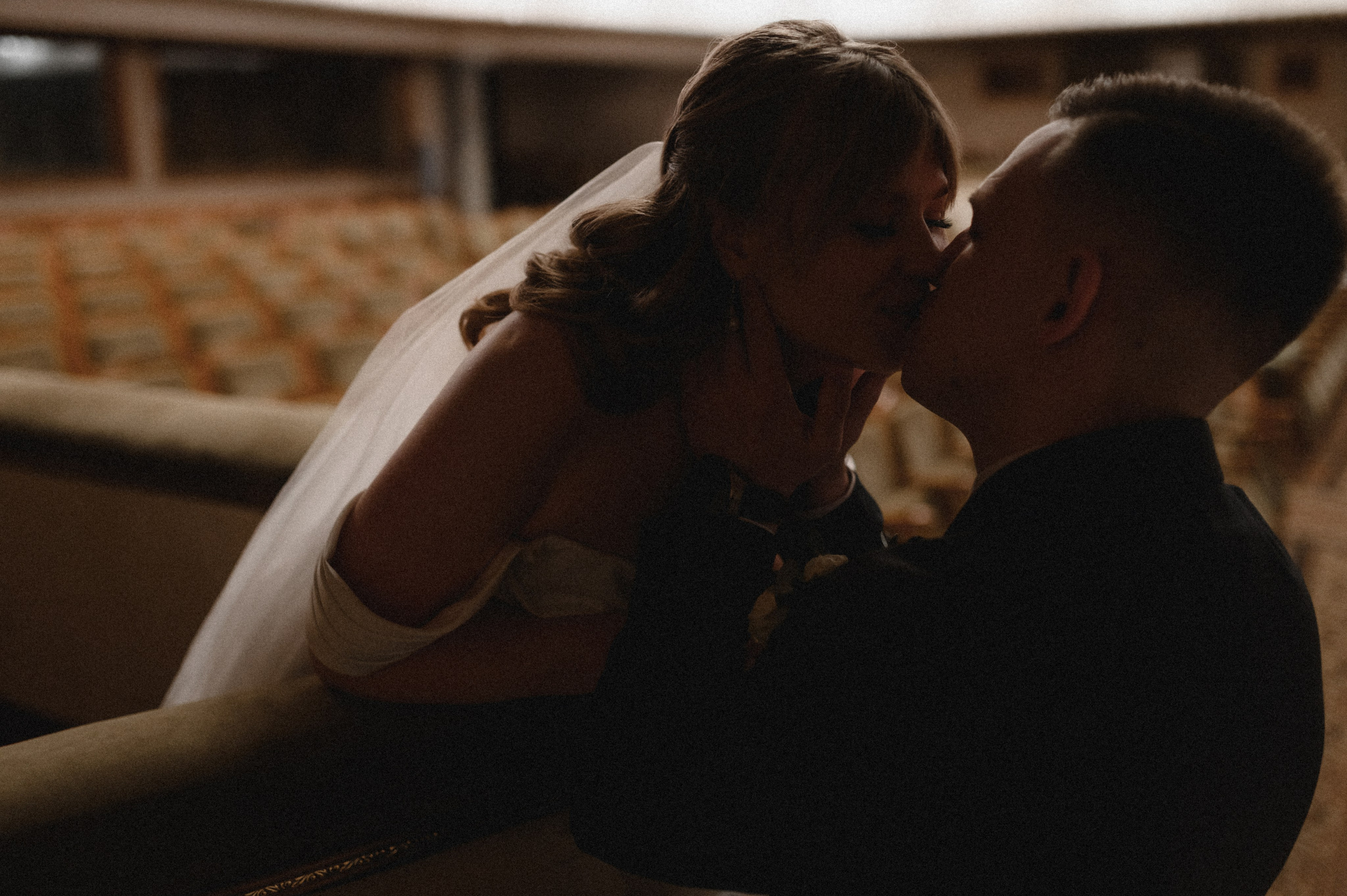 Игорь и Дарья. Фотограф в Симферополе Ярошенко Екатерина