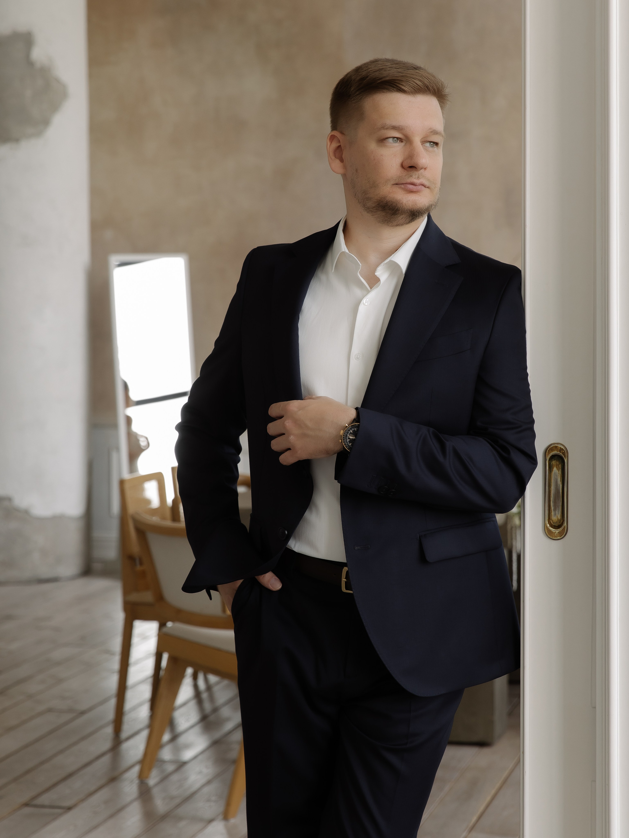 Анастасия и Никита Смолинопарк отель. СВАДЕБНЫЙ ФОТОГРАФ ЧЕЛЯБИНСК