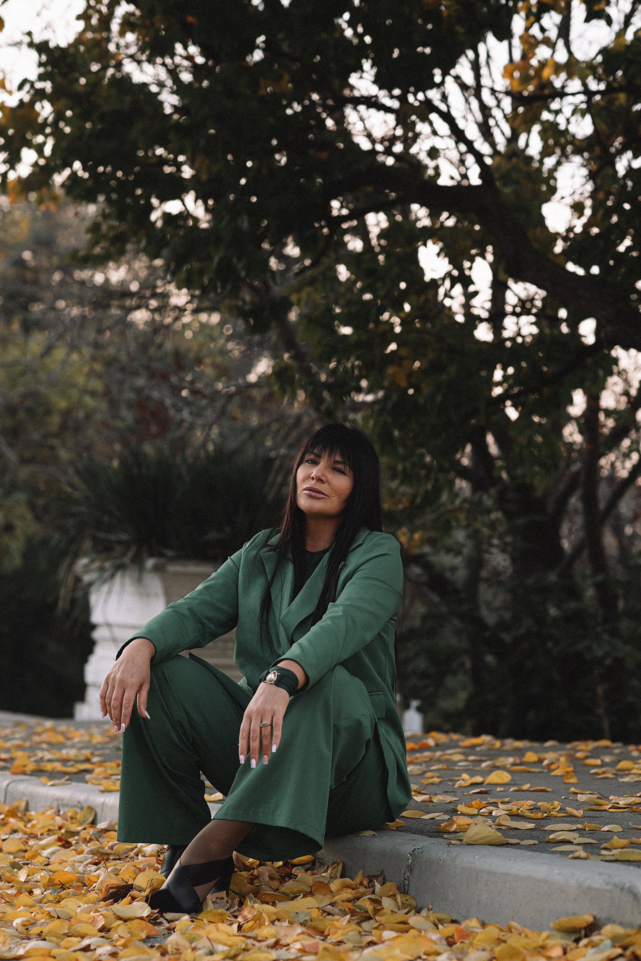 ГАРМОНИЯ. Семейный и свадебный фотограф в Севастополе Лиза Печенько