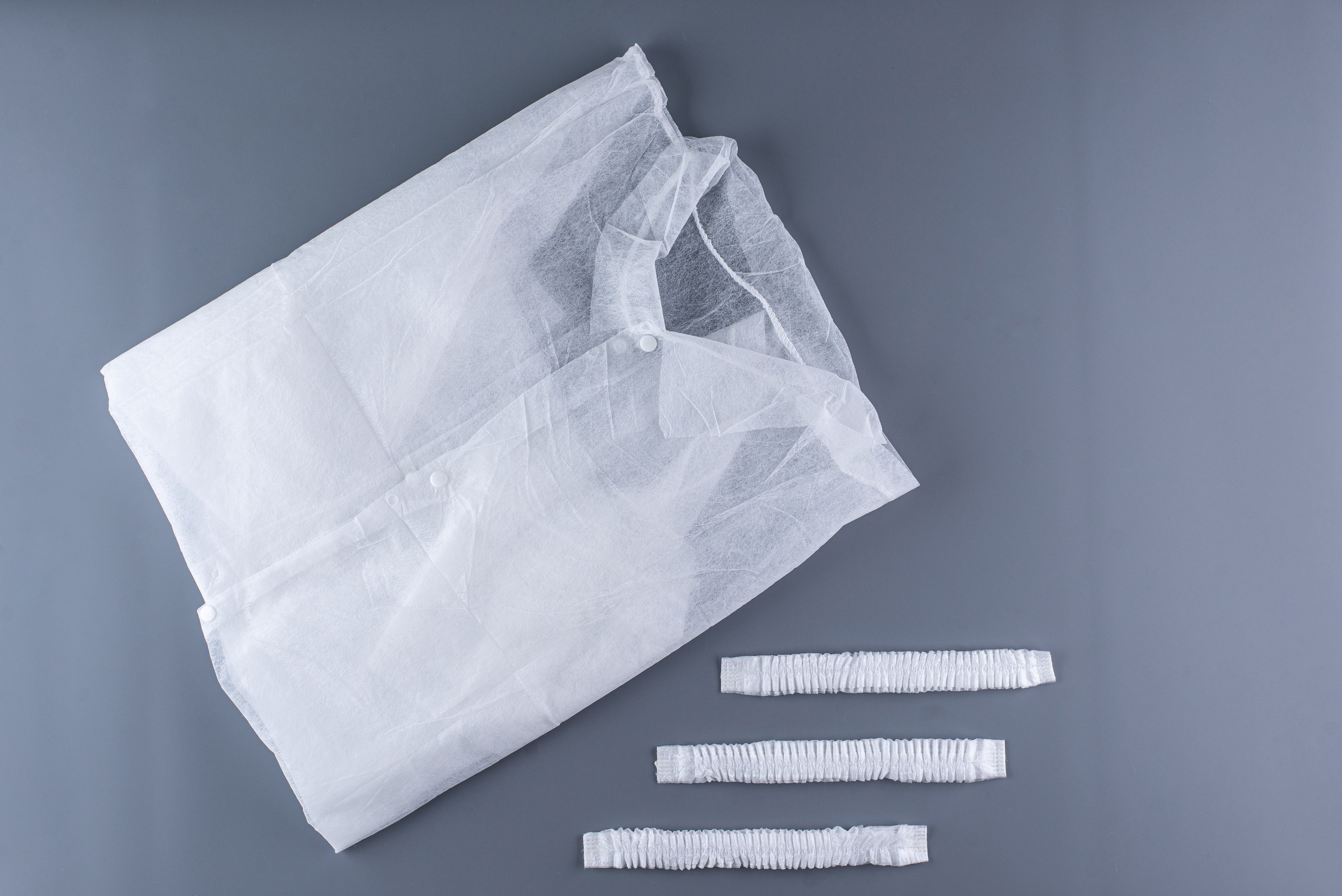 Одежда для предприятий общепита