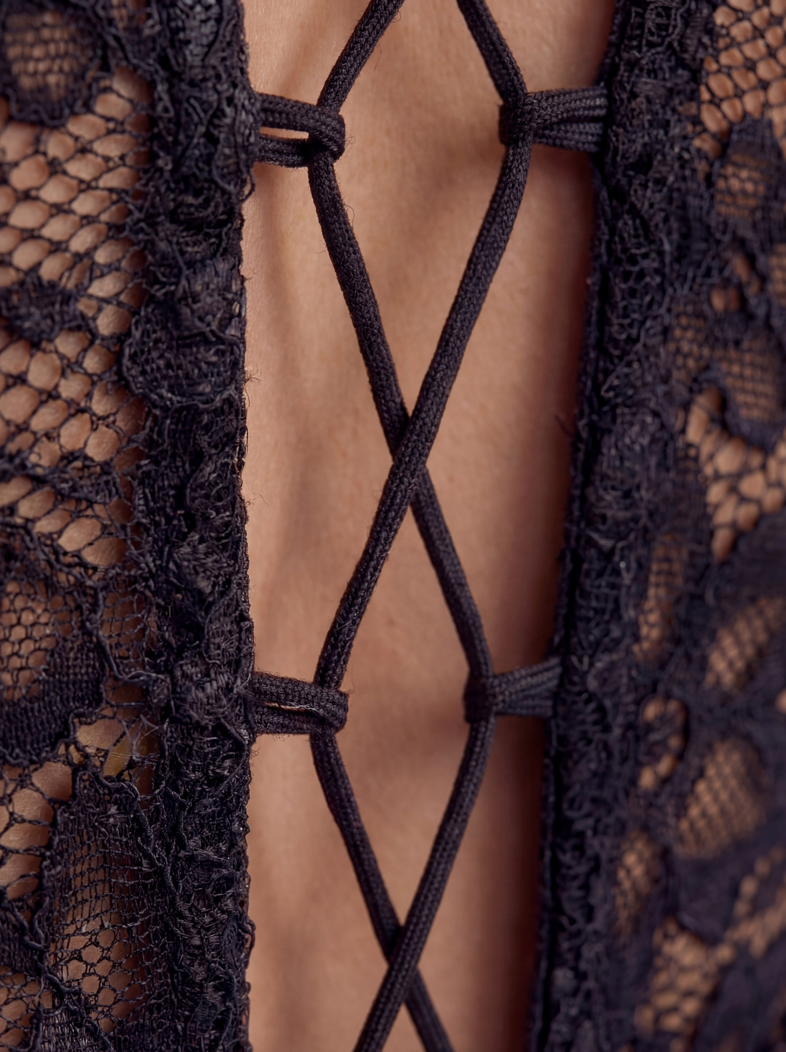 Корсет вечерний. Фото съемка товаров для макретплейсов Воронеж