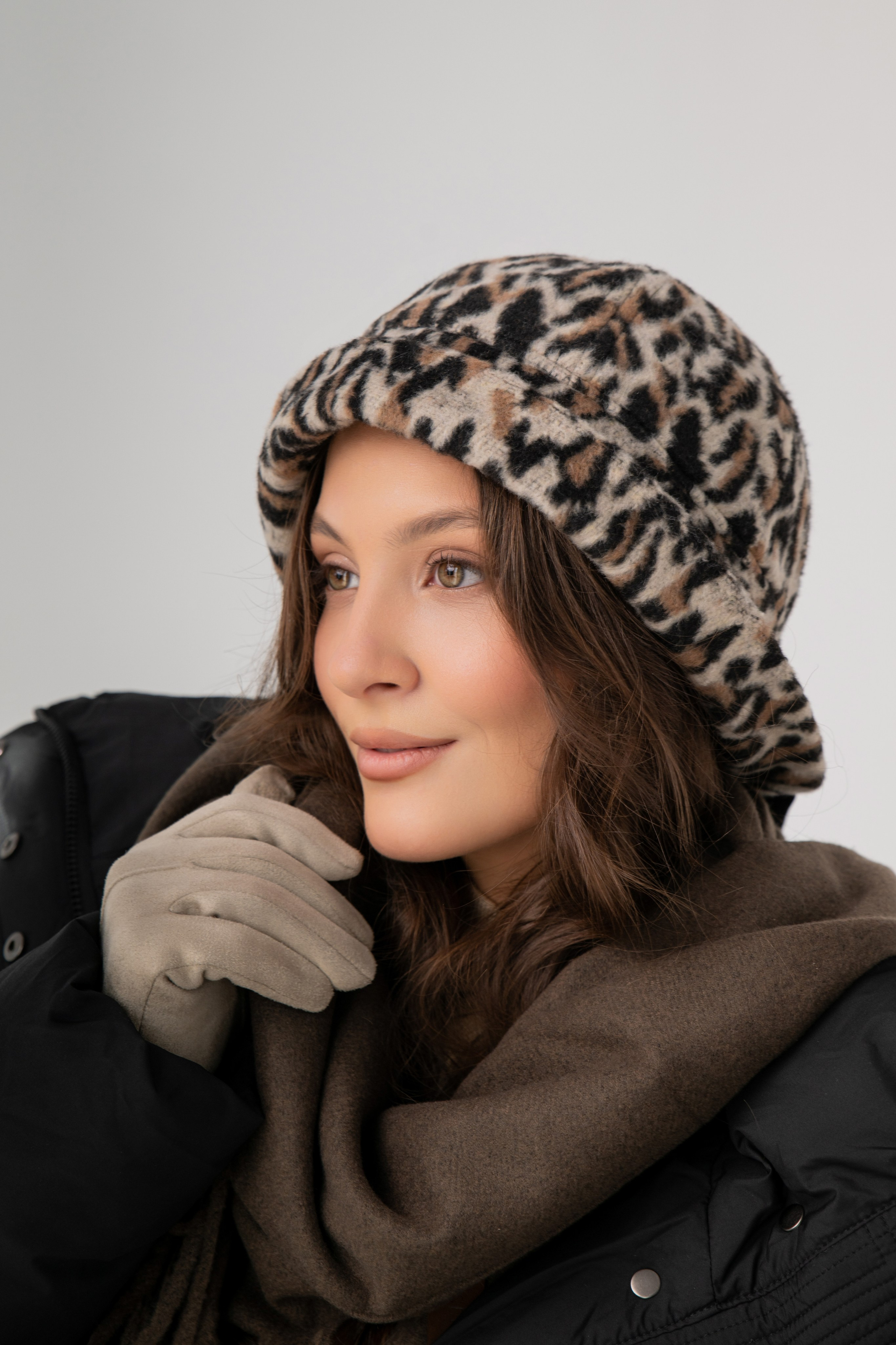 С нами тепло. Фотограф Ярмишко Дарья. Выпускные фотокниги