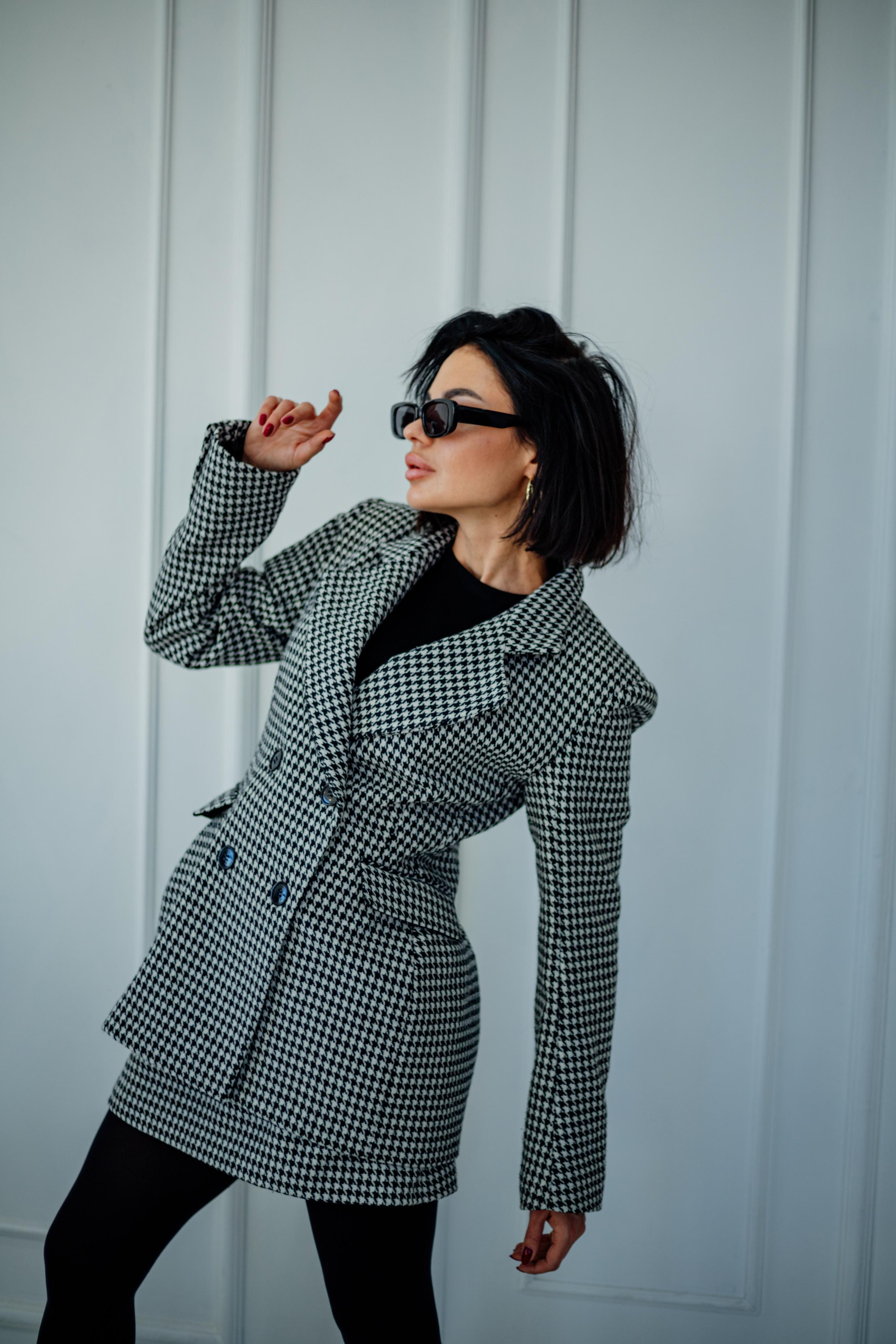 Наталья. Фотосессии в Ростове-на-Дону. Мария Роскошная