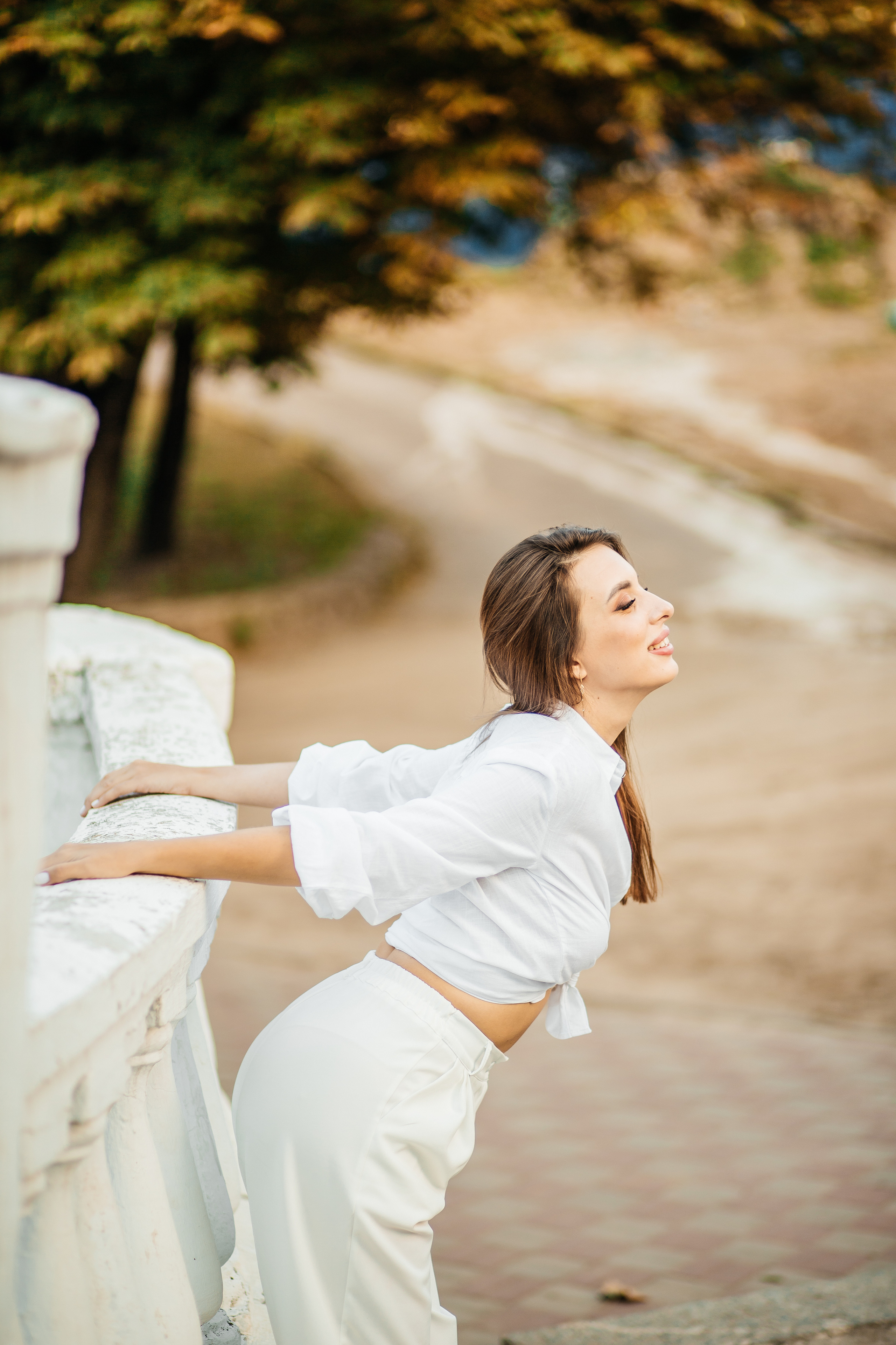 Фотосессия визажиста Ростов-на-Дону. Фотосессии в Ростове-на-Дону. Мария Роскошная