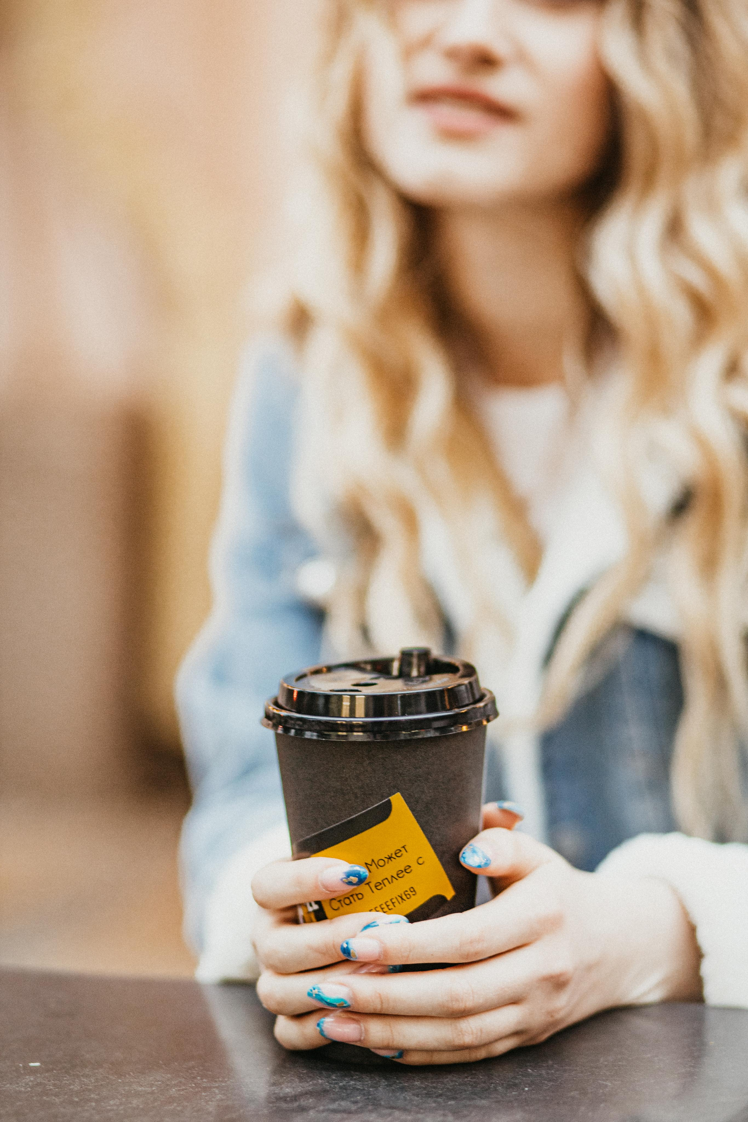 Осенняя прогулка с Мариной. Фотосессии в Ростове-на-Дону. Мария Роскошная