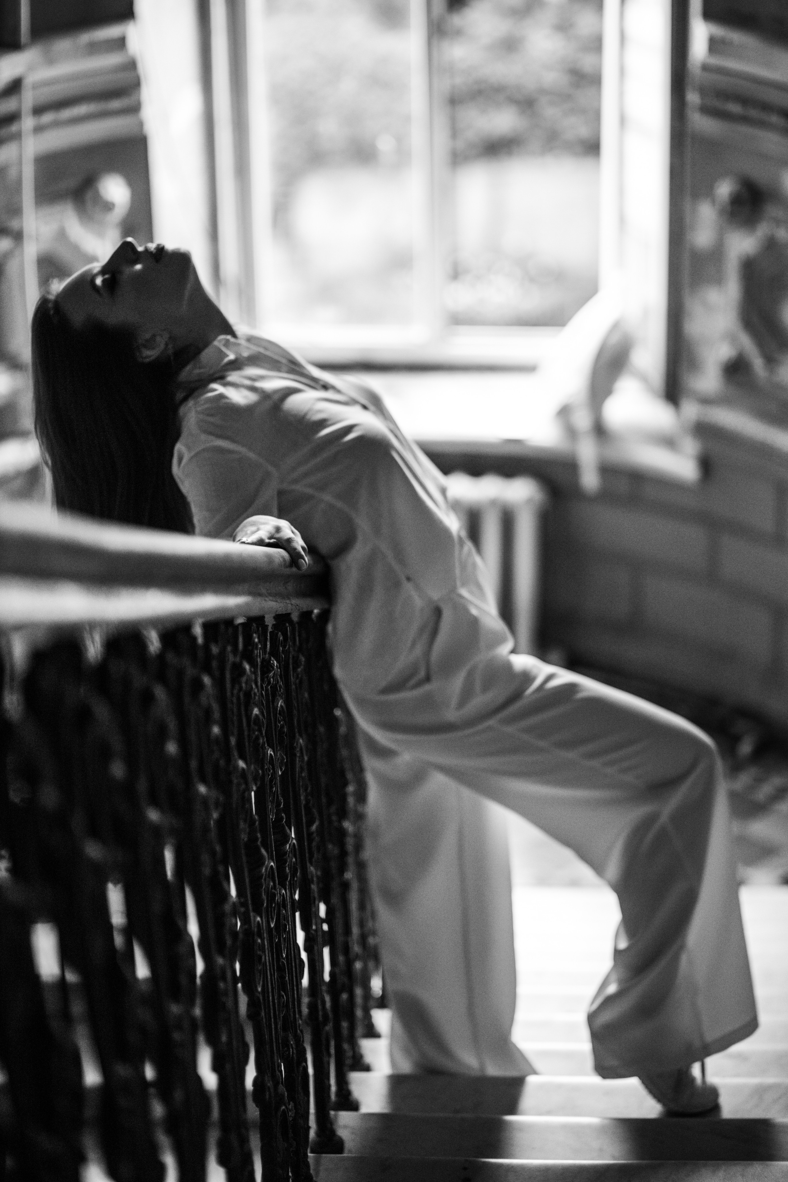 Фотосессия визажиста Ростов-на-Дону. Фотосессии в Ростове-на-Дону. Мария Роскошная