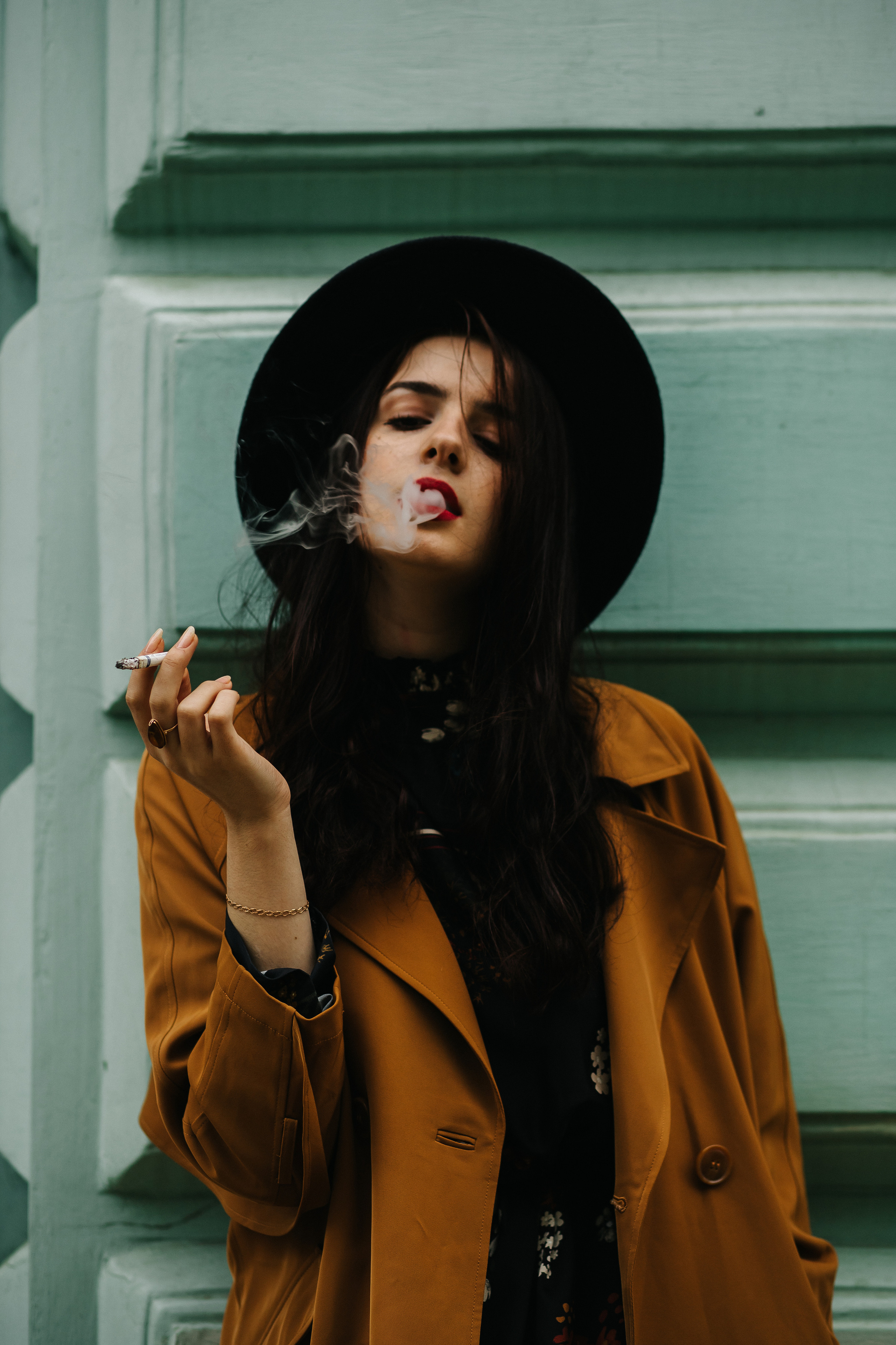 Уличная фотосессия Ростов-на-Дону. Фотосессии в Ростове-на-Дону. Мария Роскошная