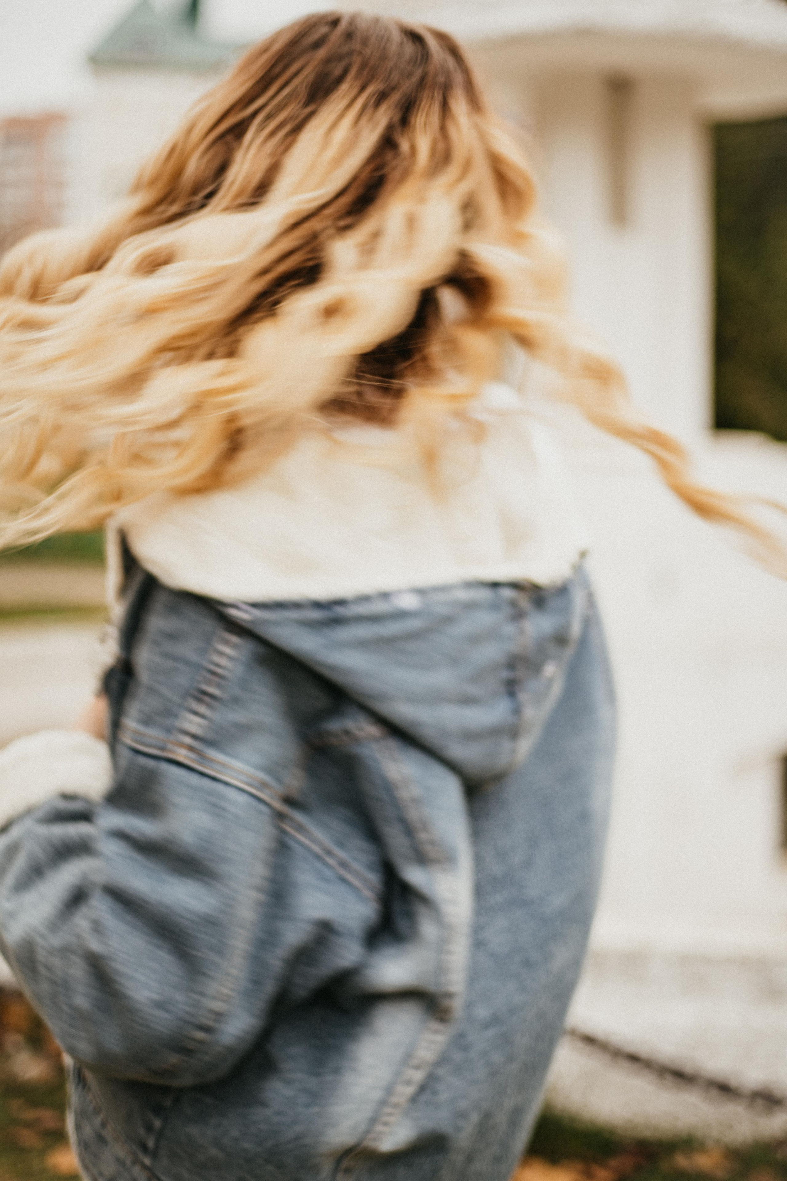 Осенняя прогулка с Мариной. Фотосессии в Ростове-на-Дону. Мария Роскошная