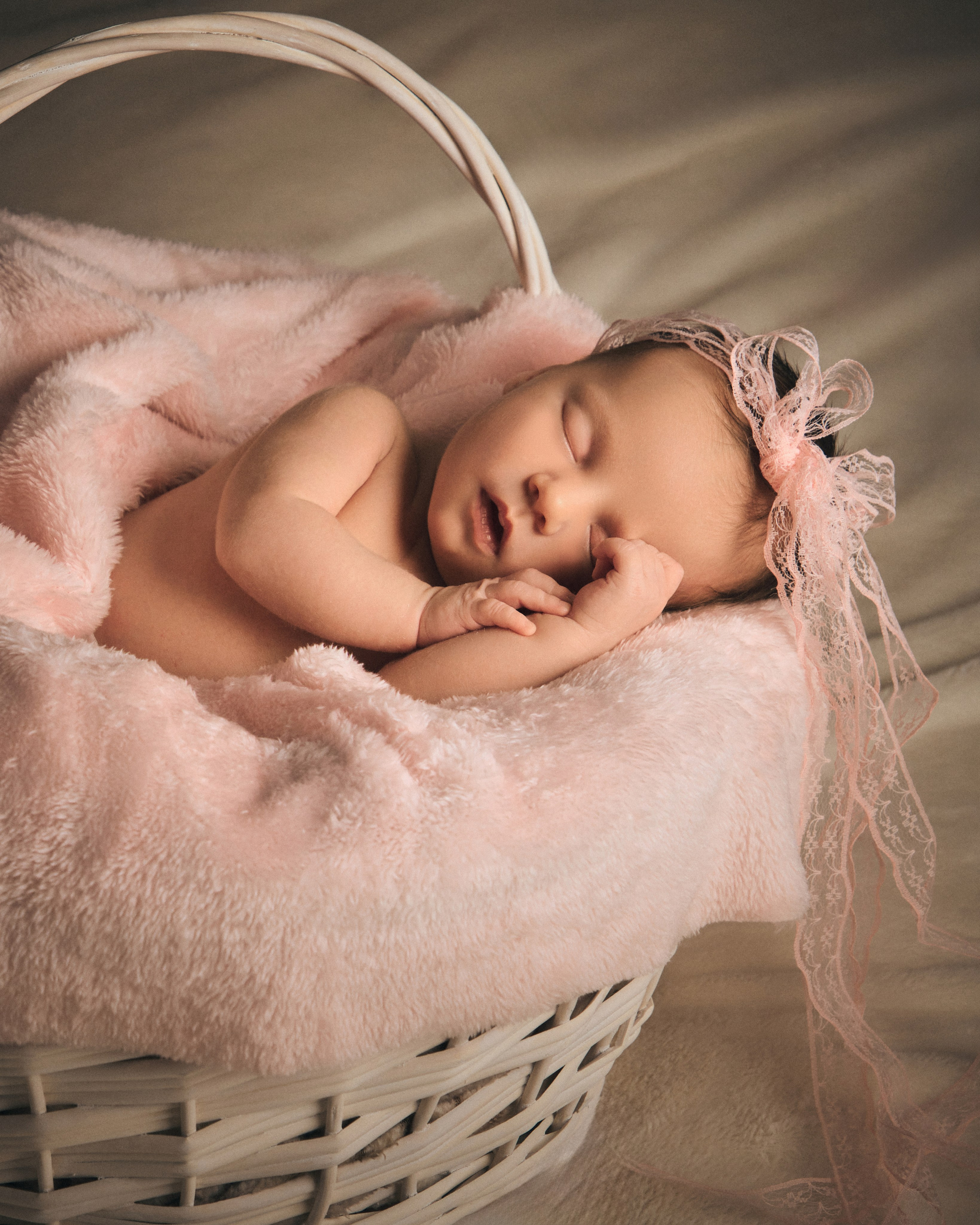 Фотосессия с новорожденными альбом. Фотограф в Москве — Галунина Кристина