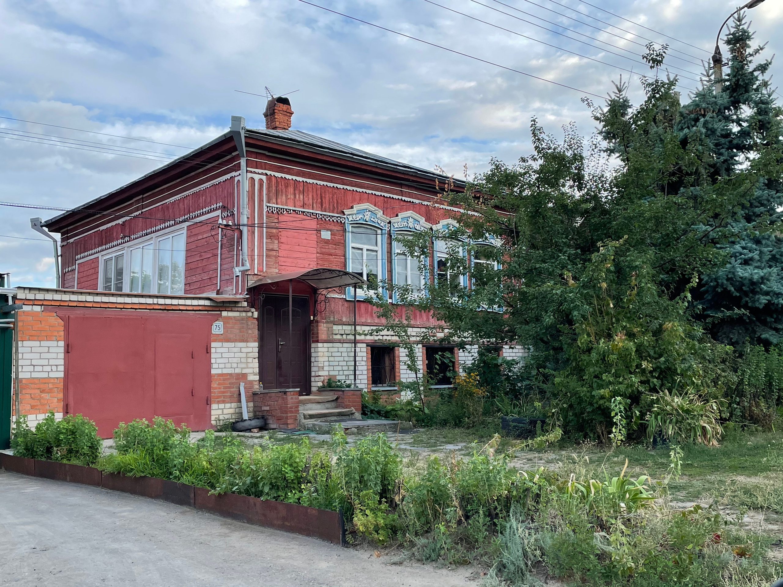 20 047 Дом. ВИЗУАЛЬНЫЕ И ЗВУКОВЫЕ РЕШЕНИЯ ДЛЯ БИЗНЕСА И СЪЁМОК ТЕЛЕТЕЛА