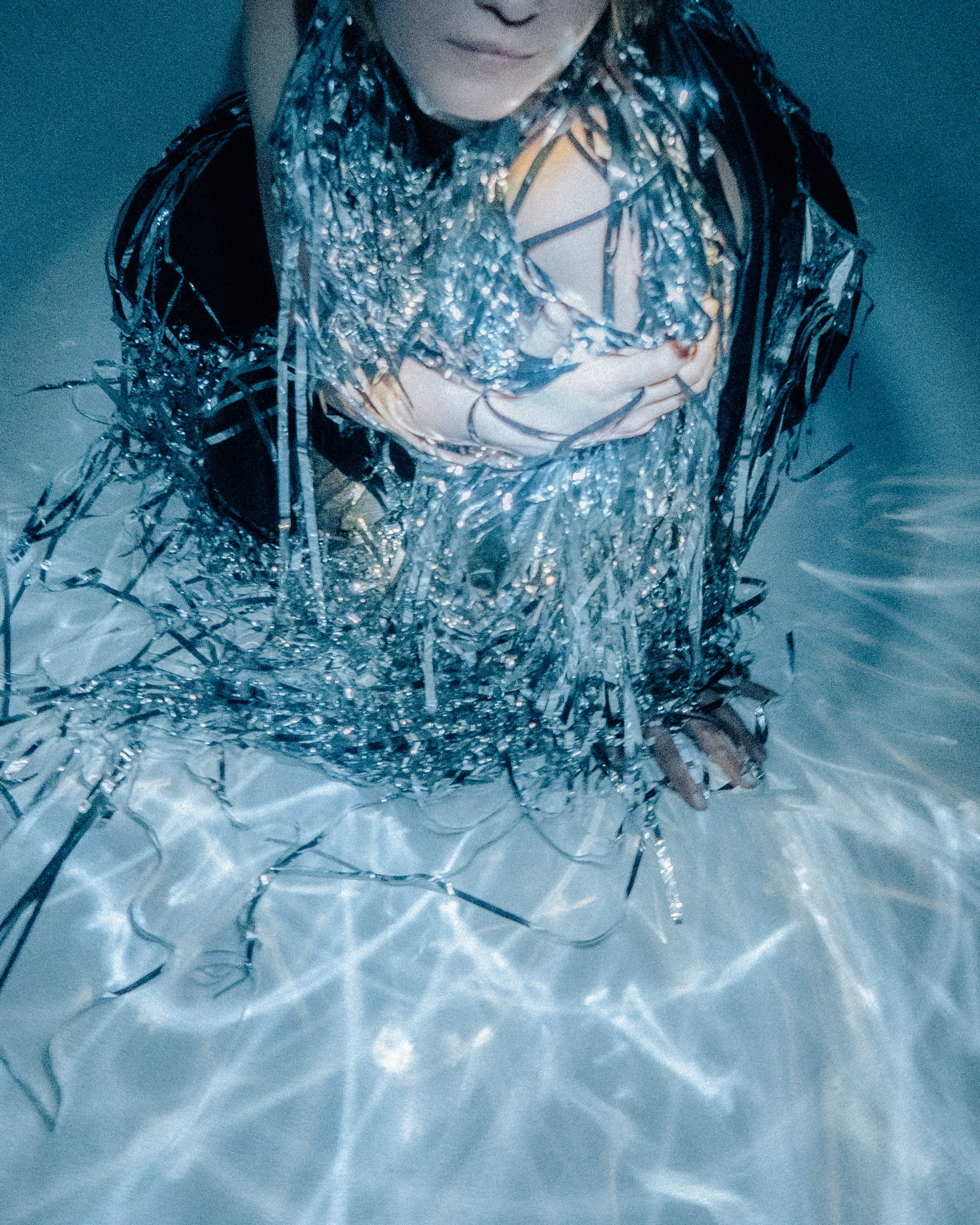 Портретная творческая фотосессия для Кати в Санкт-Петербурге. Светлана Гопанюк. Портретный фотограф. Санкт-Петербург. СПб