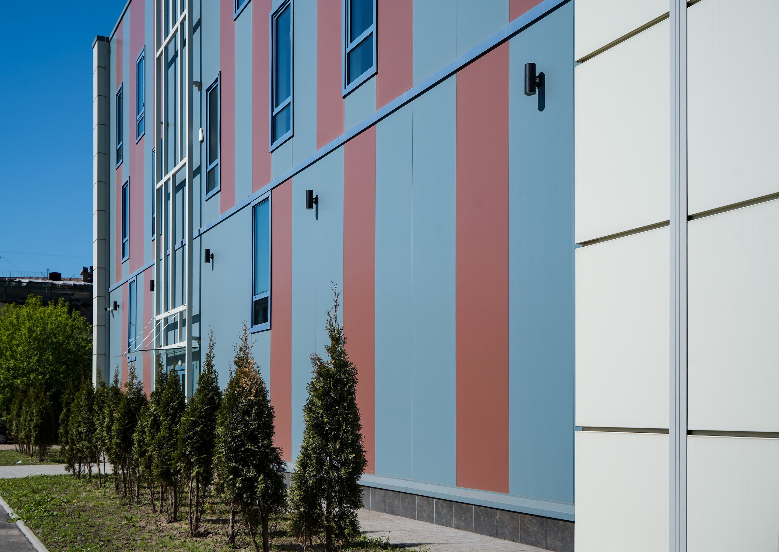 FrontSide. Светлана Гопанюк. Портретный фотограф. Санкт-Петербург. СПб