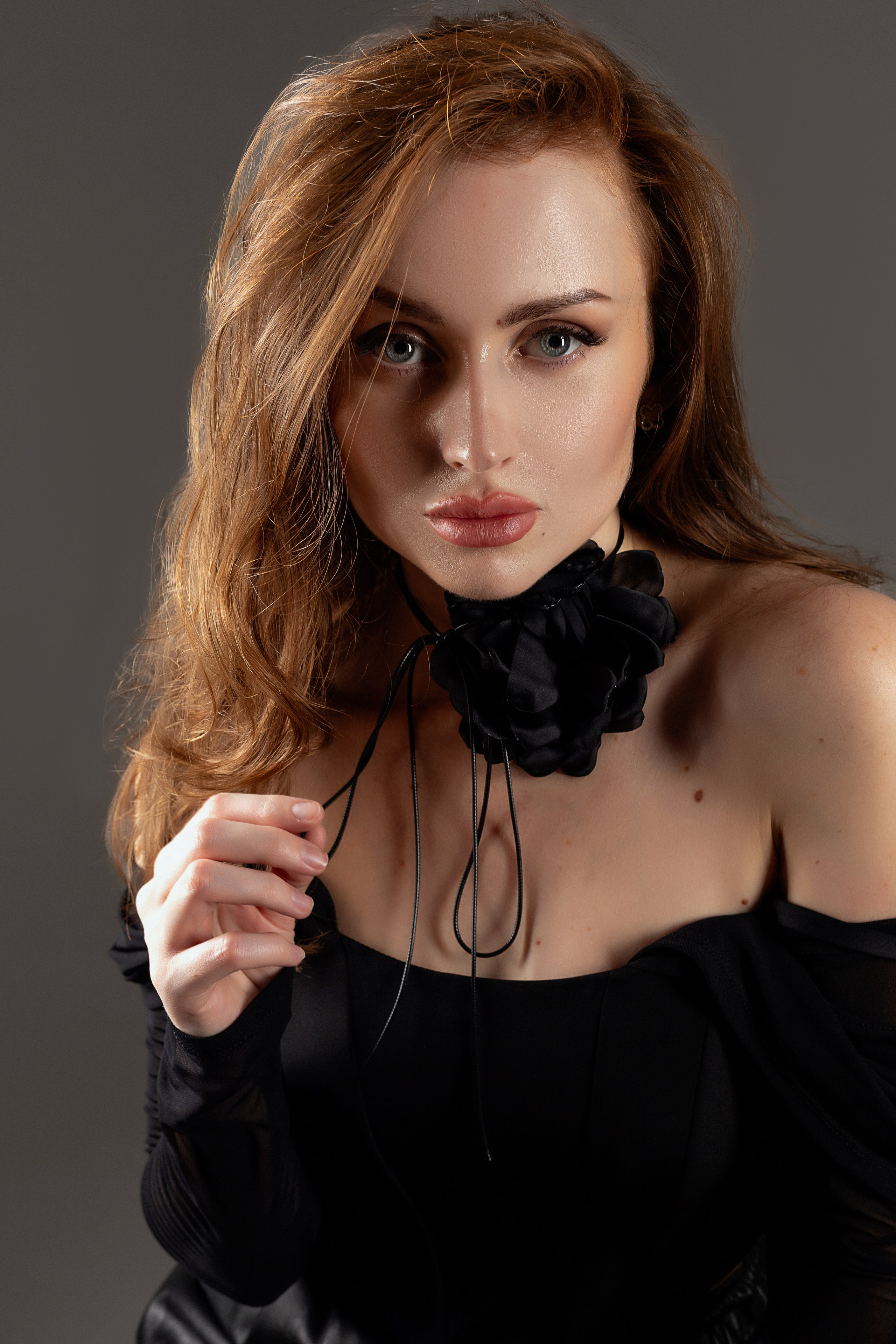 NASTYA. Фотограф женского портрета, беременности и семейных фотосессий