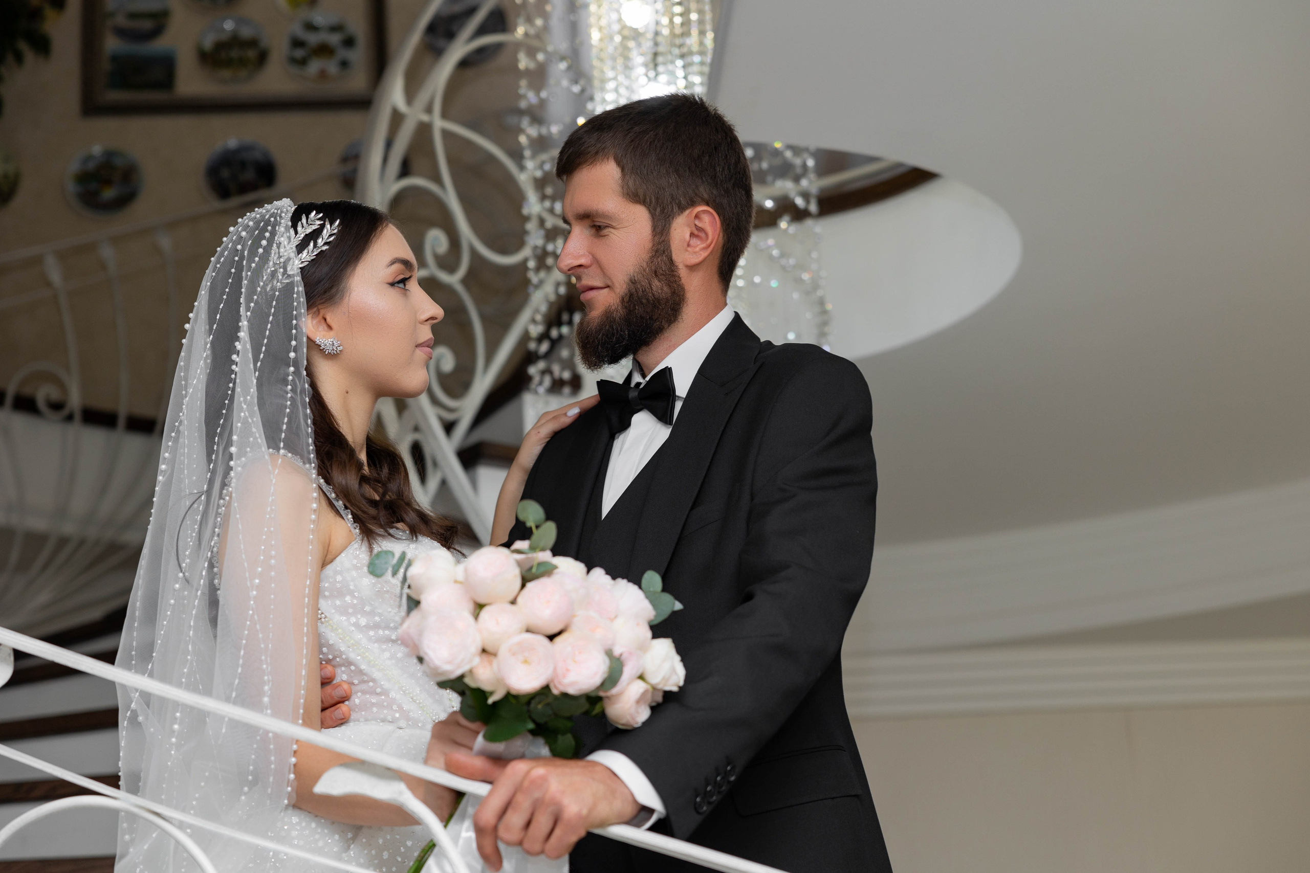 Милана и. Видеосьемка, фотосьемка свадеб, юбилеев, утренников в Краснодарском кр