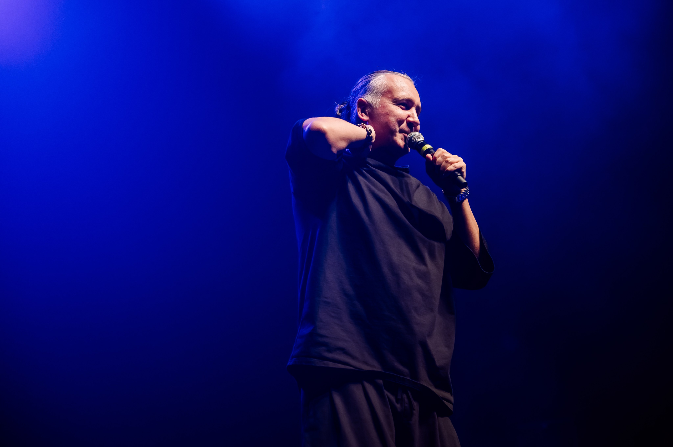 Дискач 90-х в Кемерово, СРК Арена. Детский фотограф, семейный фотограф и репортажи в Кемерово