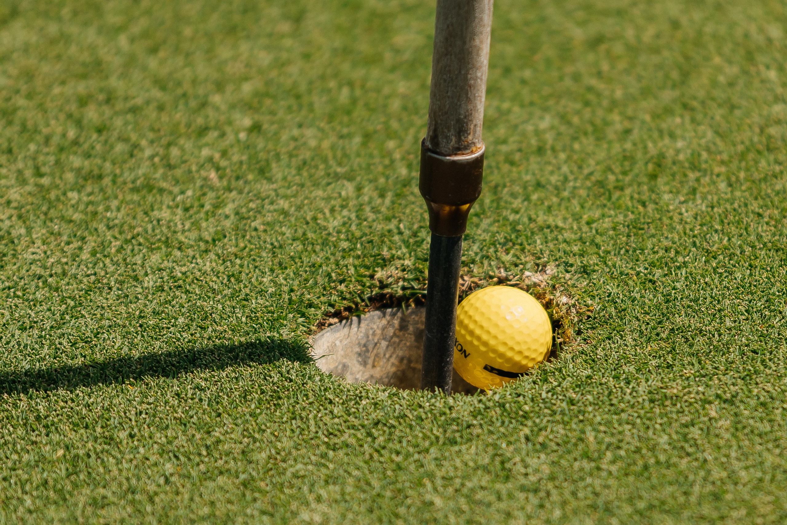 Марокко Альфа Банк. Фотограф в Москве Дмитрий Жарков