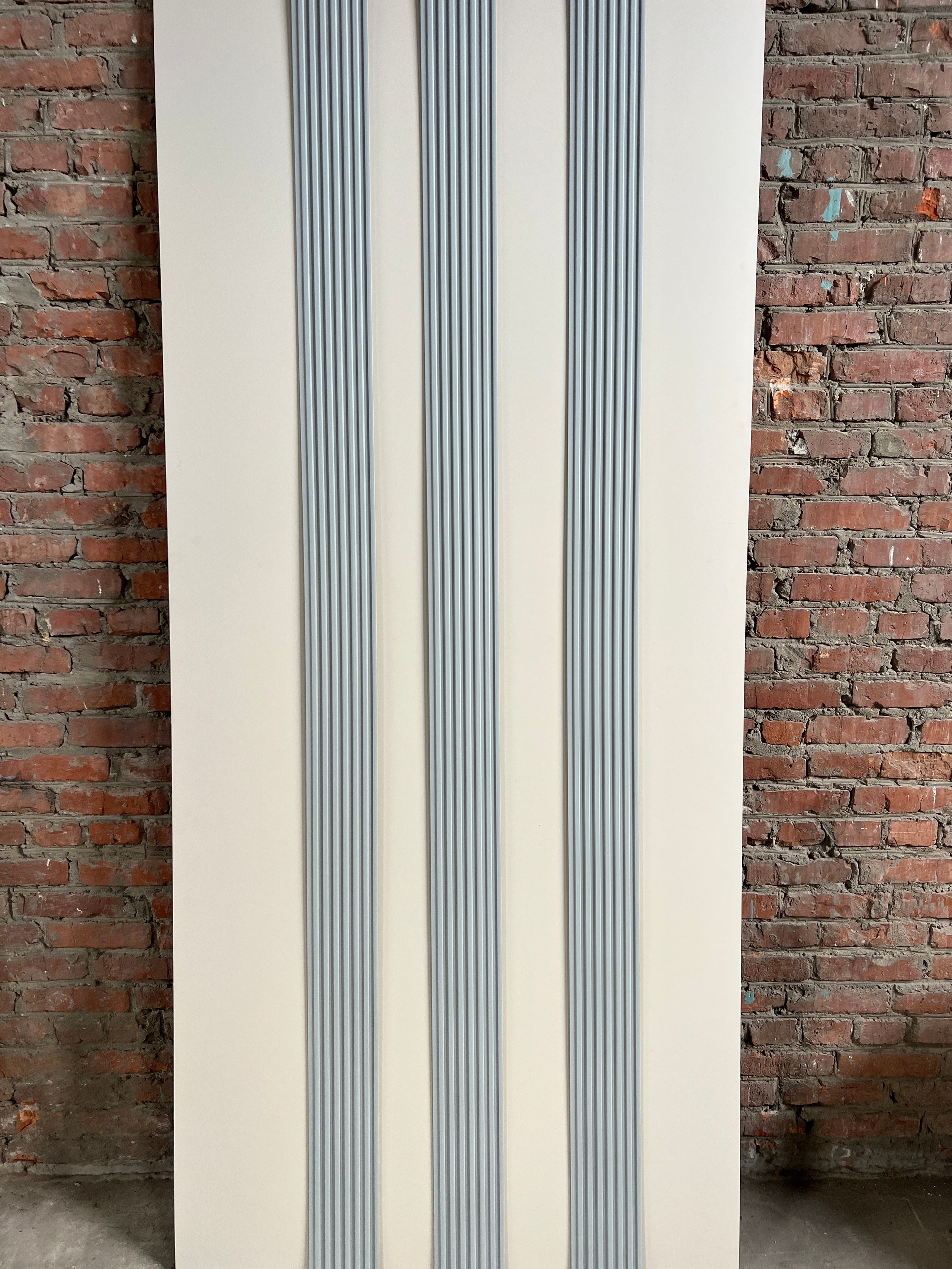 Рейки для декора. Бамбуковые панели и Гибкий мрамор. Импортер #1 по всей РФ