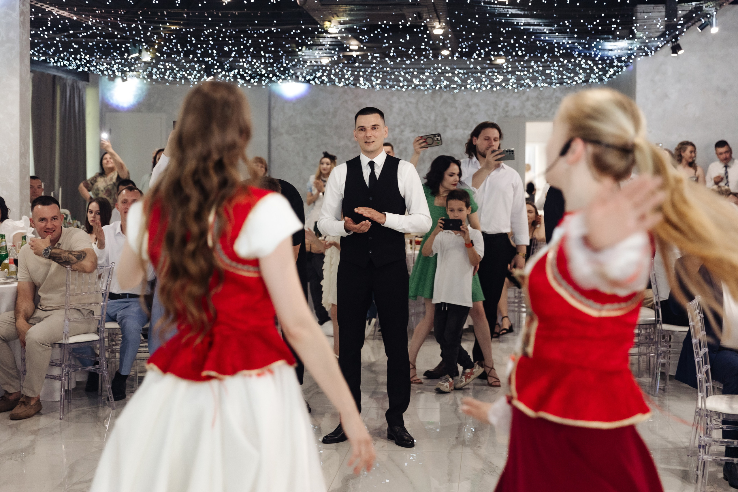 V & P. Фотограф Дзюба Марина. Свадебный фотограф