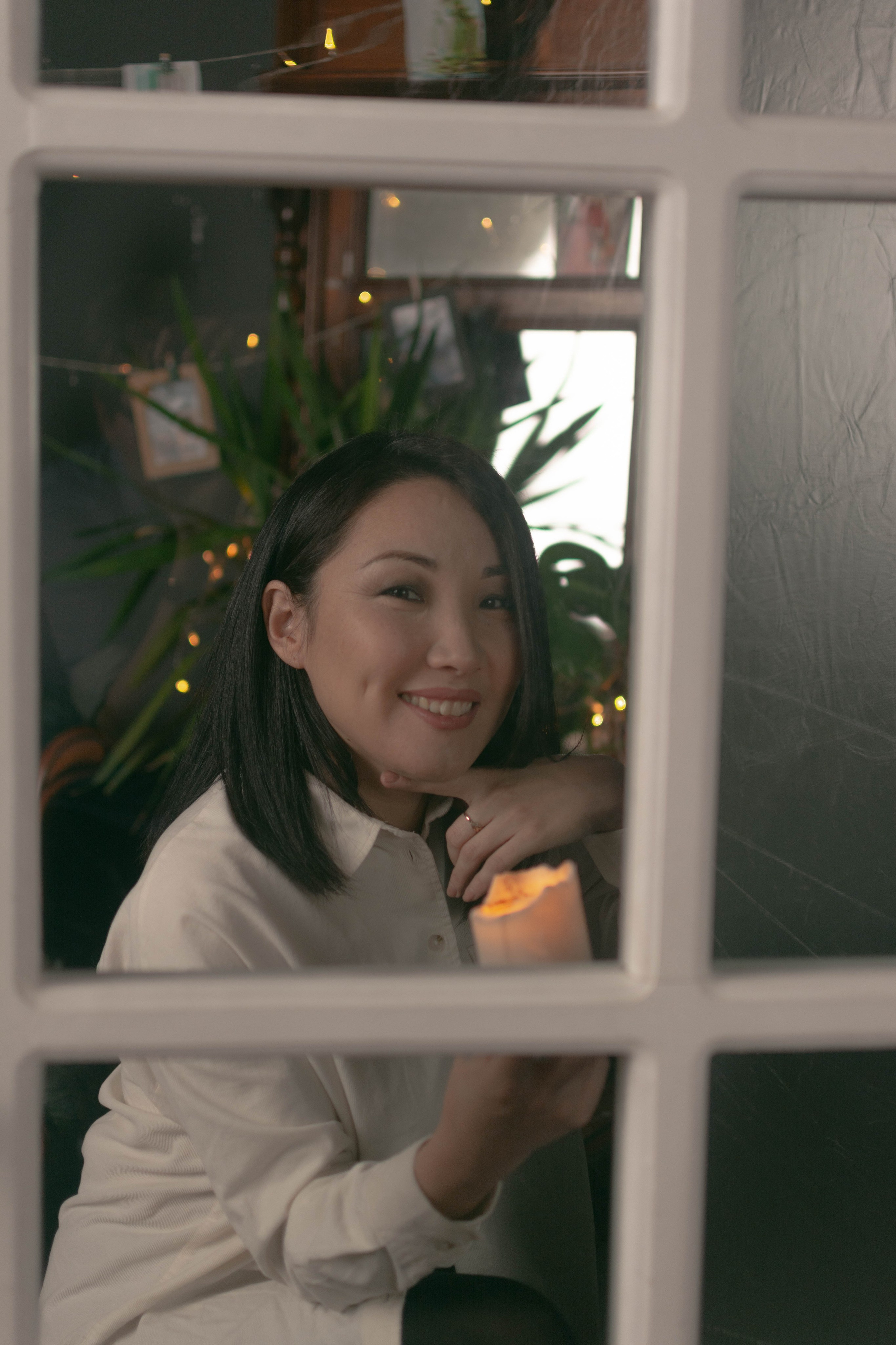 Семейные. Фотограф Эллина Дар г. Улан-Удэ