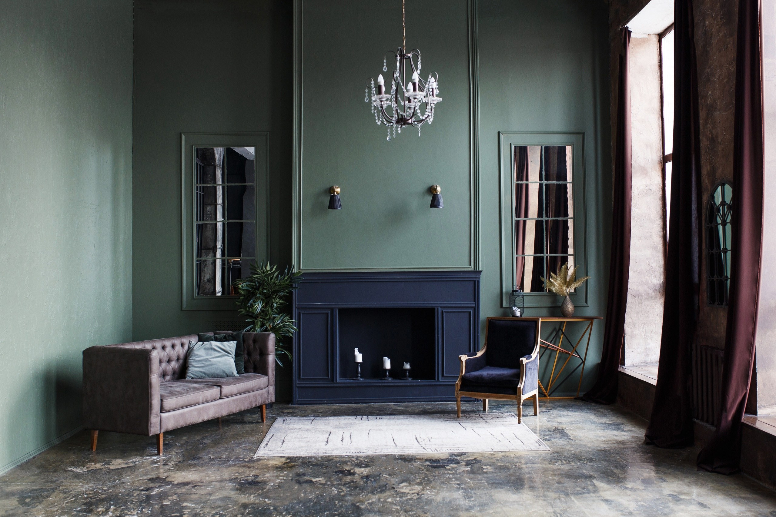 Ново-Садовая, 106з (ТЦ ЗАХАР), 1700р/час