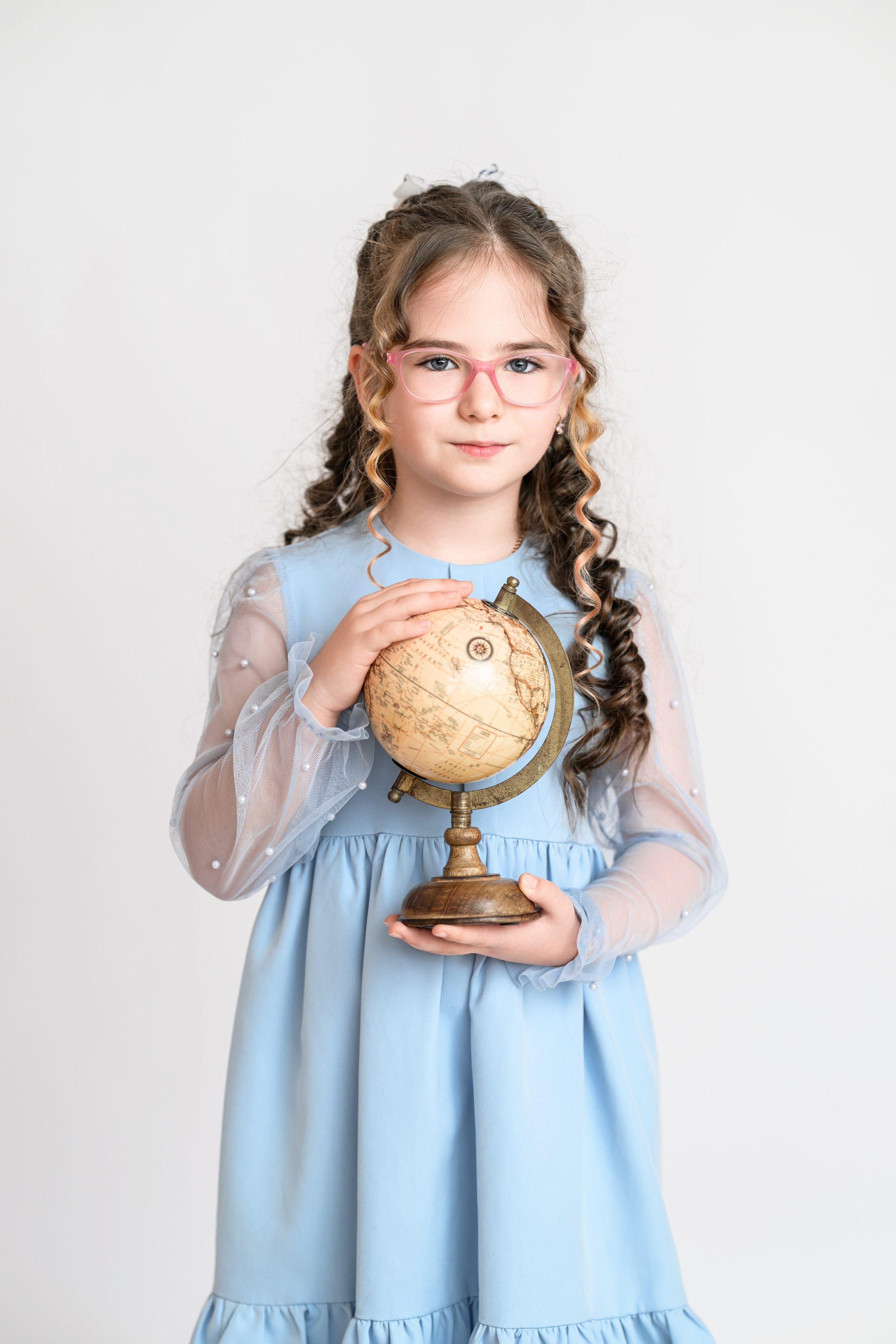 Калинка портреты. Свадебный фотограф Белгород Валуйки Старый Оскол Воронеж