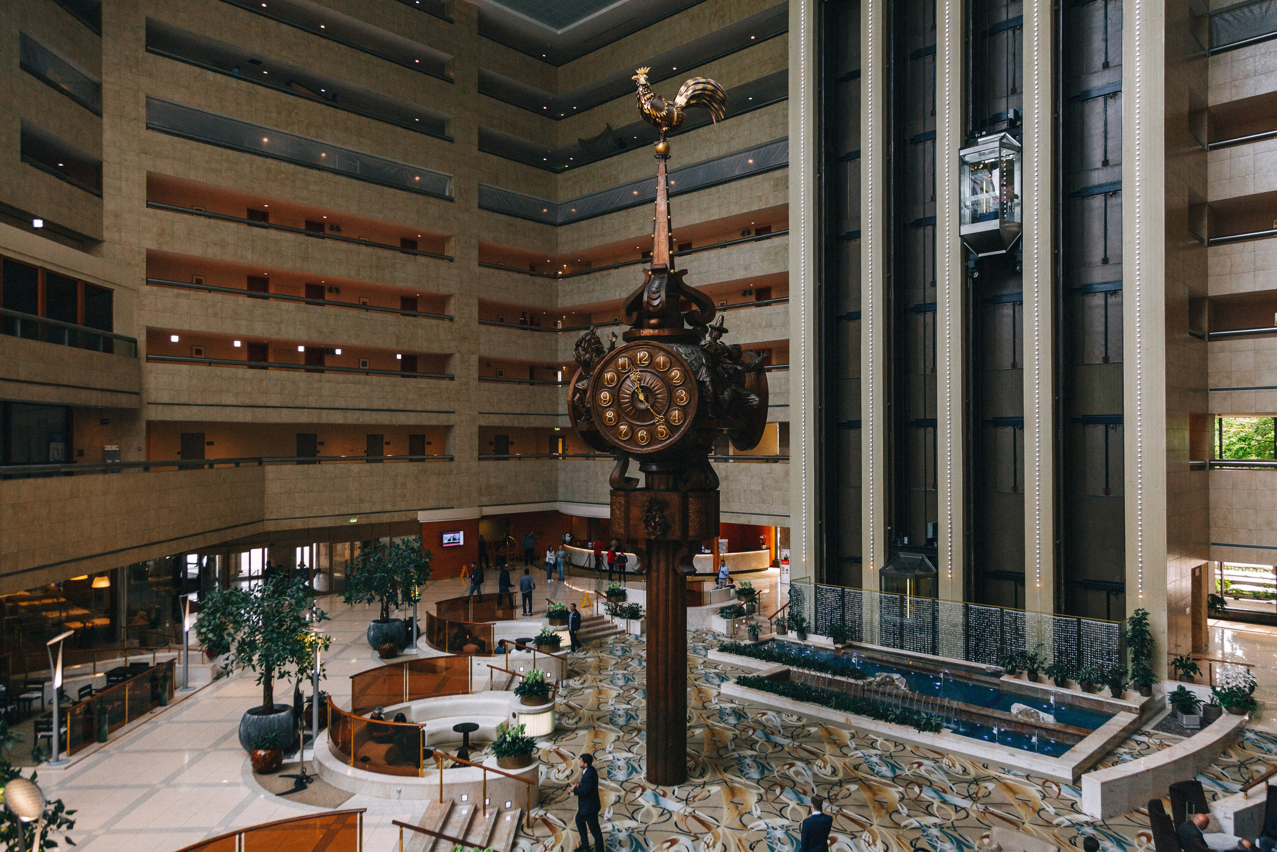 Алексей и Анастасия. Свадебный фотограф Александр Абрамов Москва / Зеленоград