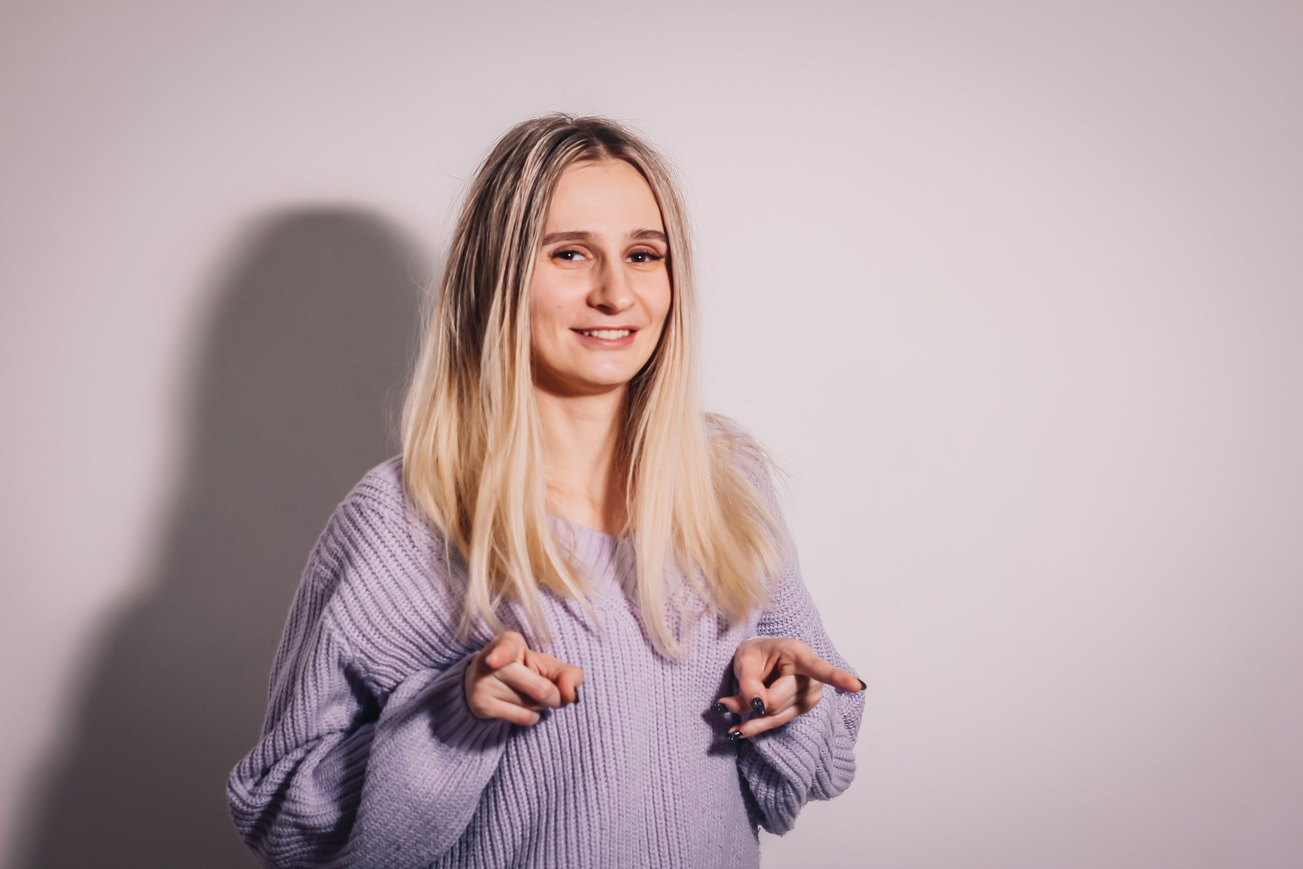 LIZA. Фотограф в Крыму Григорий