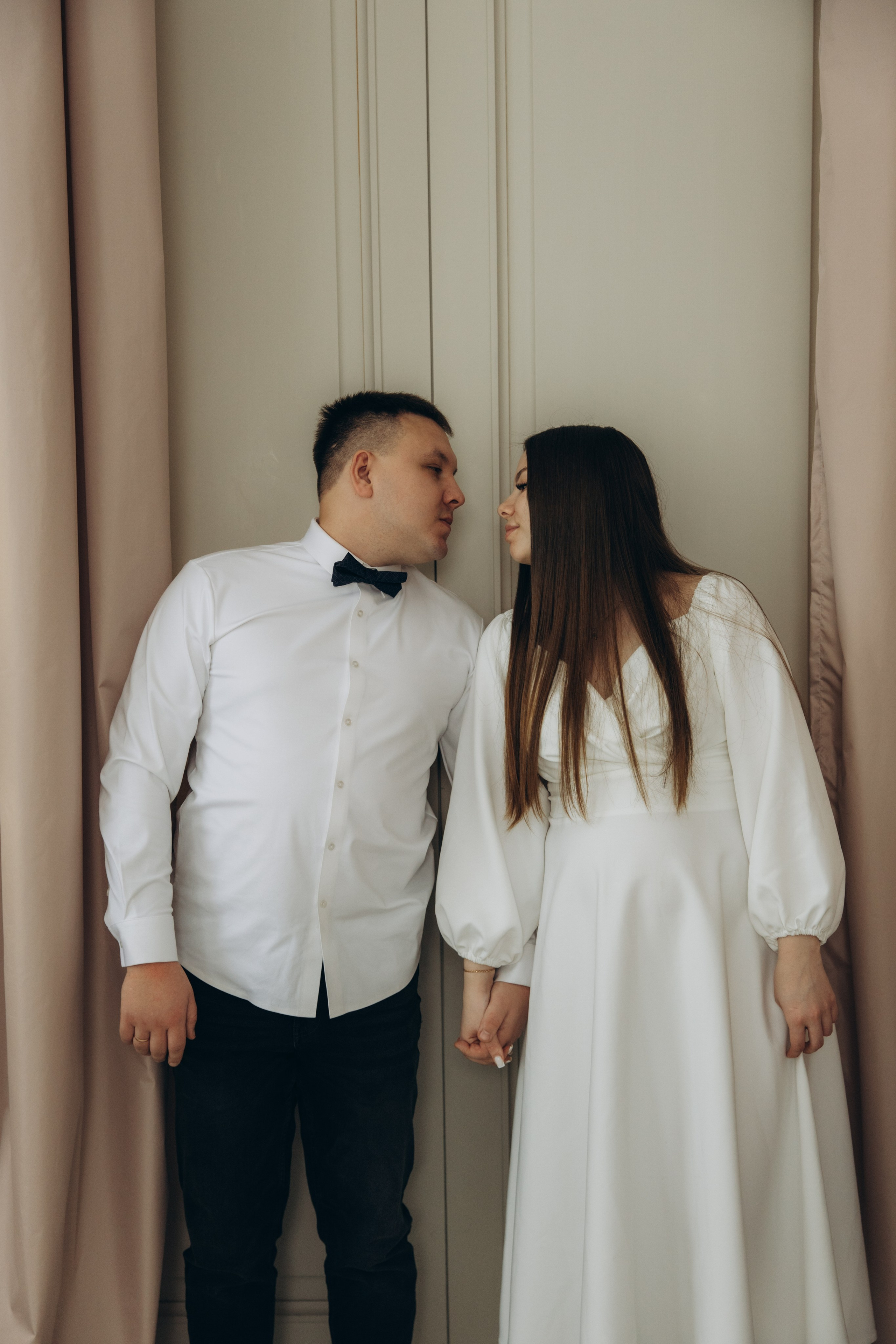 Лолли спейс. Свадебный, семейный фотограф в Иркутске Светлана Макаричева