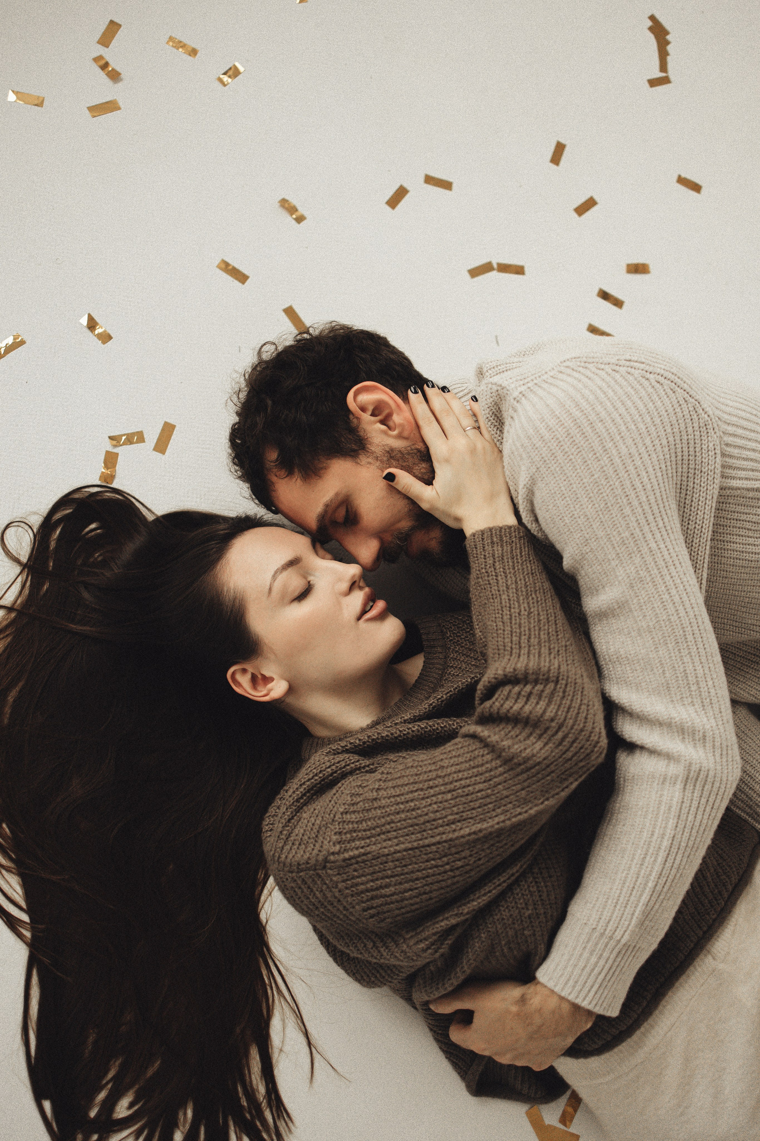 Малышка Мия и семья. Семейный и детский фотограф, таганрог, ростов-на-дону